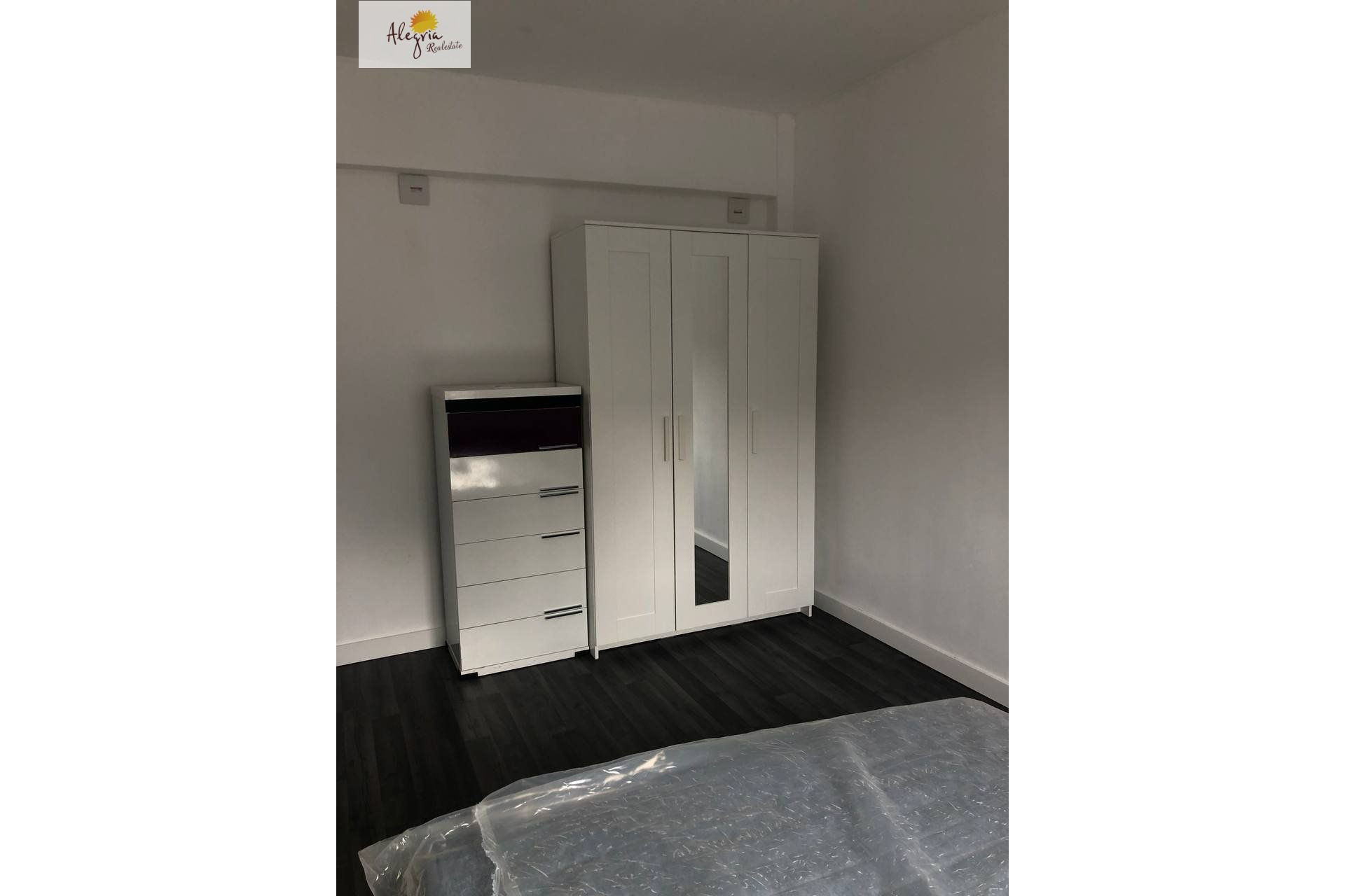 Long Term Rental - Apartment  - Torrent