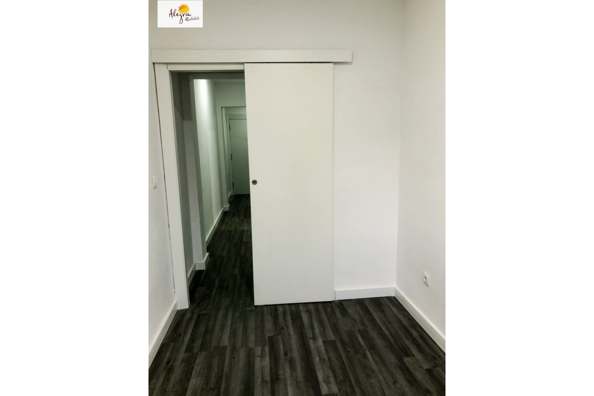 Long Term Rental - Apartment  - Torrent