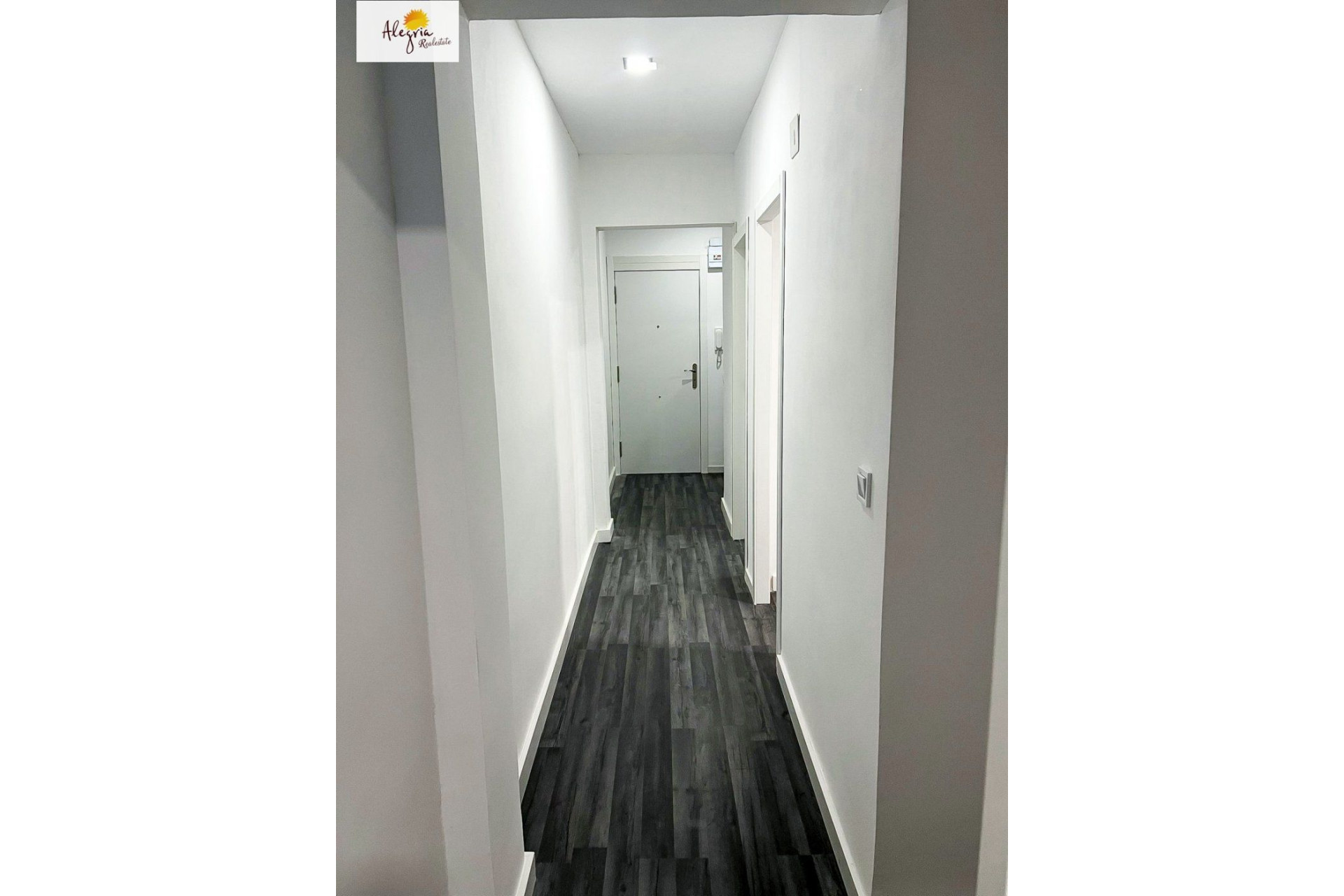 Long Term Rental - Apartment  - Torrent