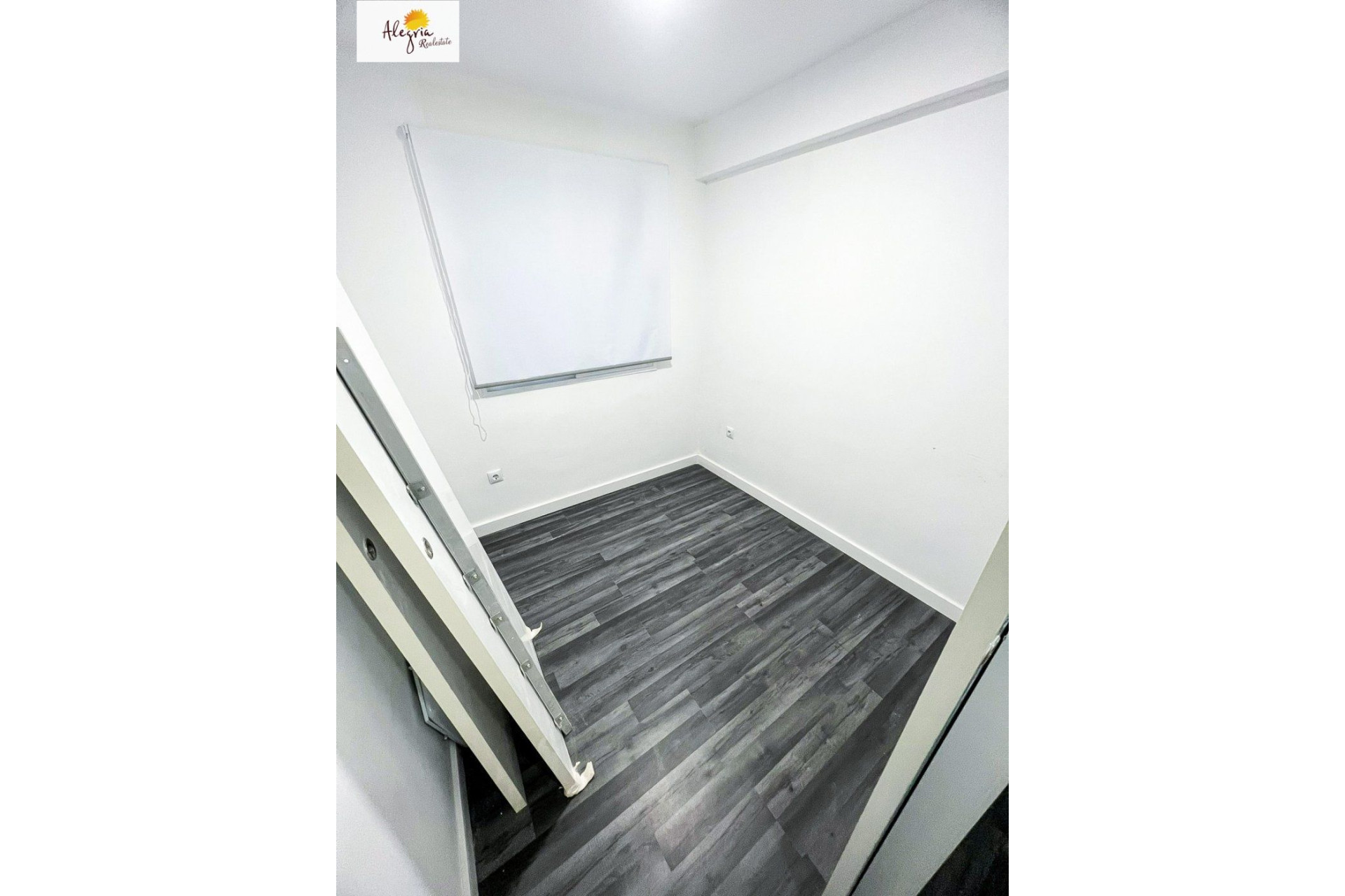 Long Term Rental - Apartment  - Torrent