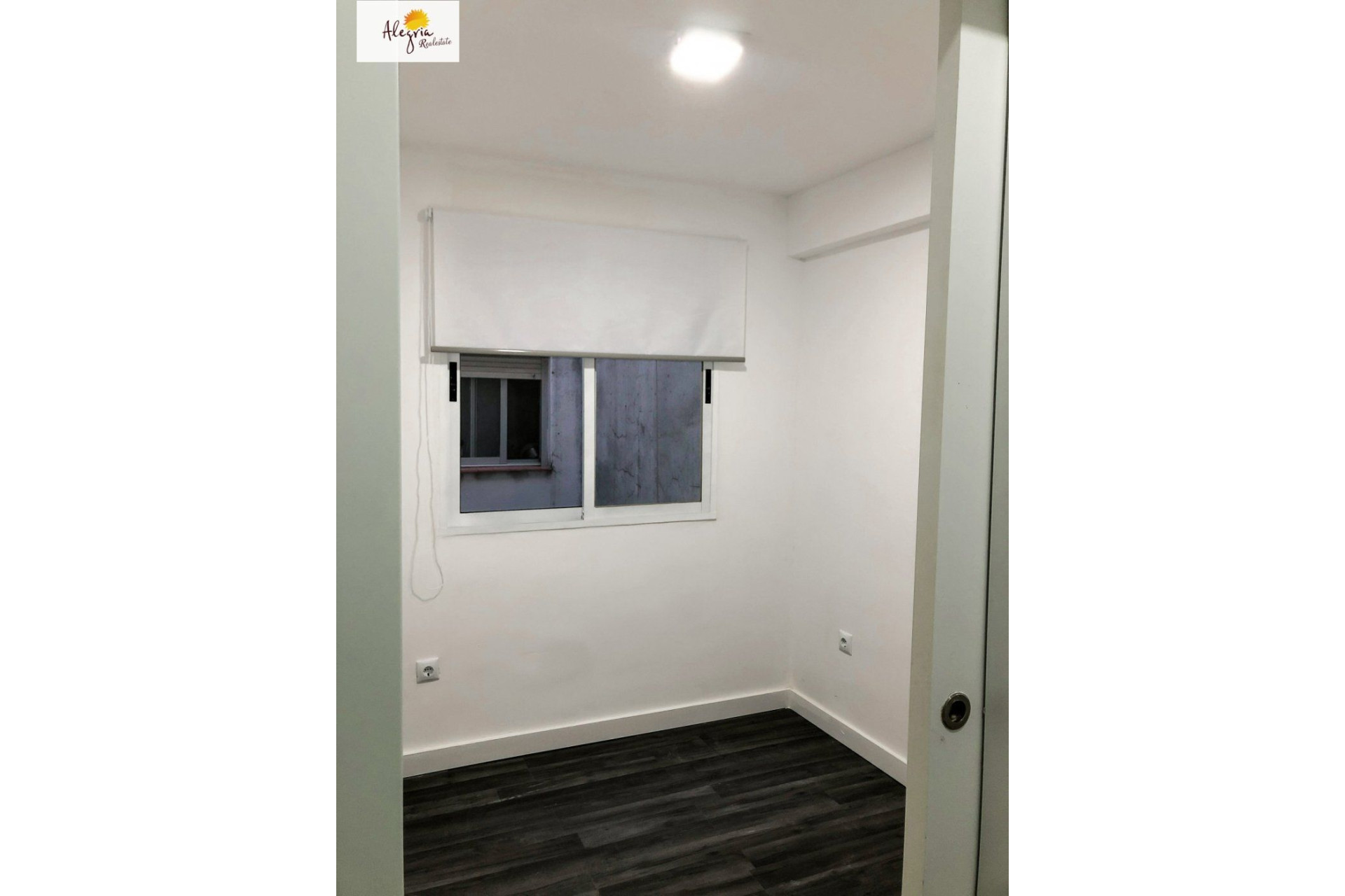 Long Term Rental - Apartment  - Torrent