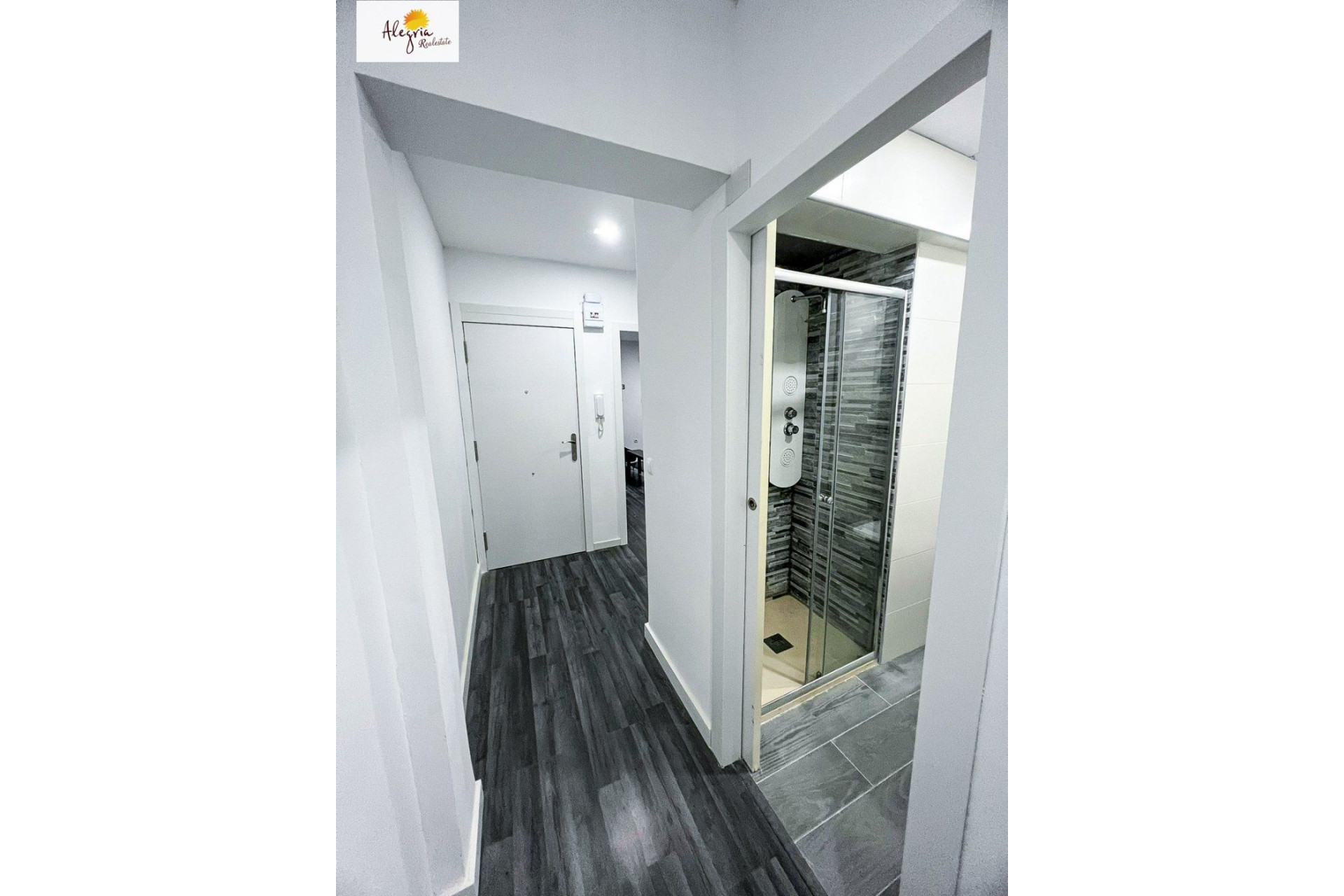 Long Term Rental - Apartment  - Torrent