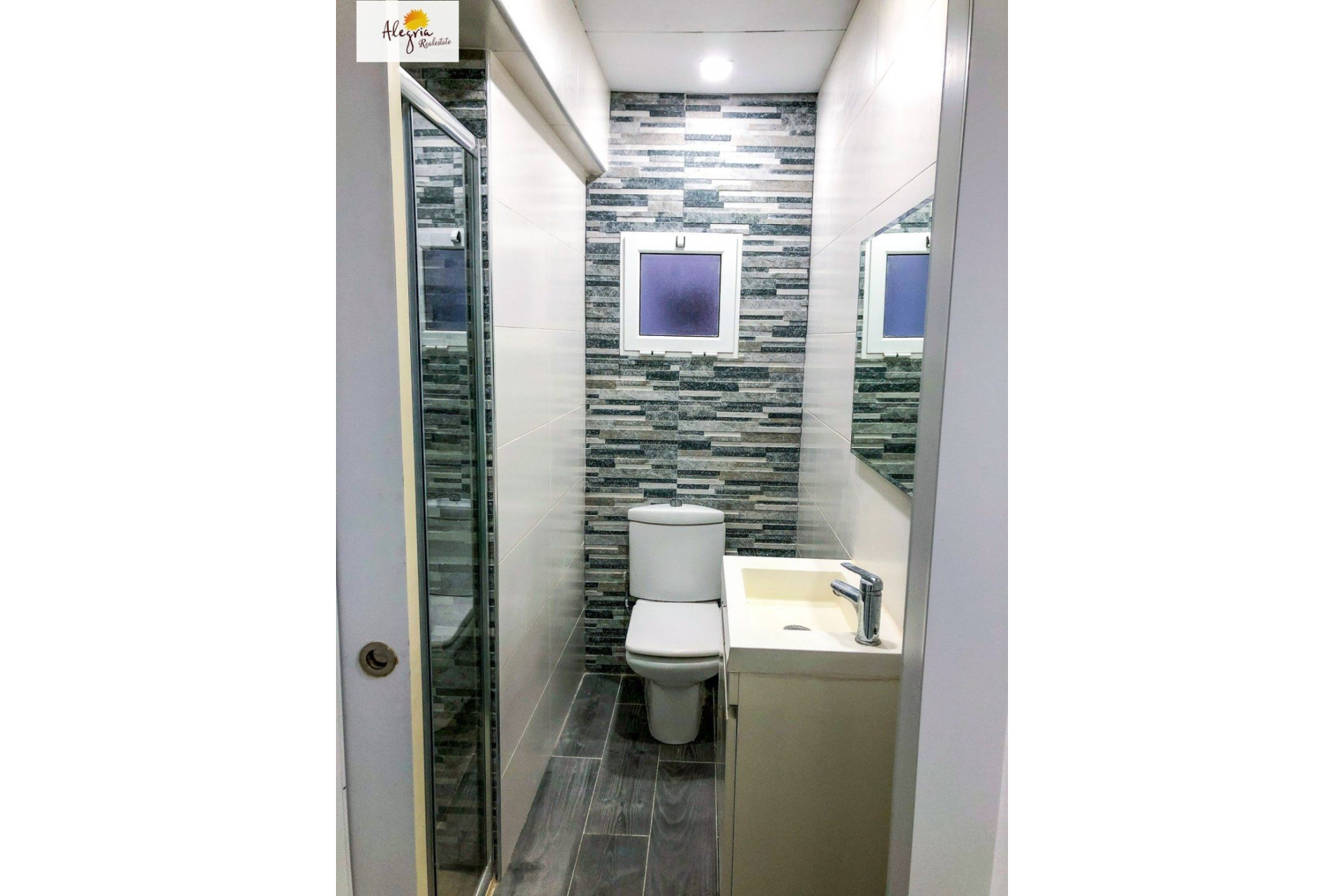 Long Term Rental - Apartment  - Torrent