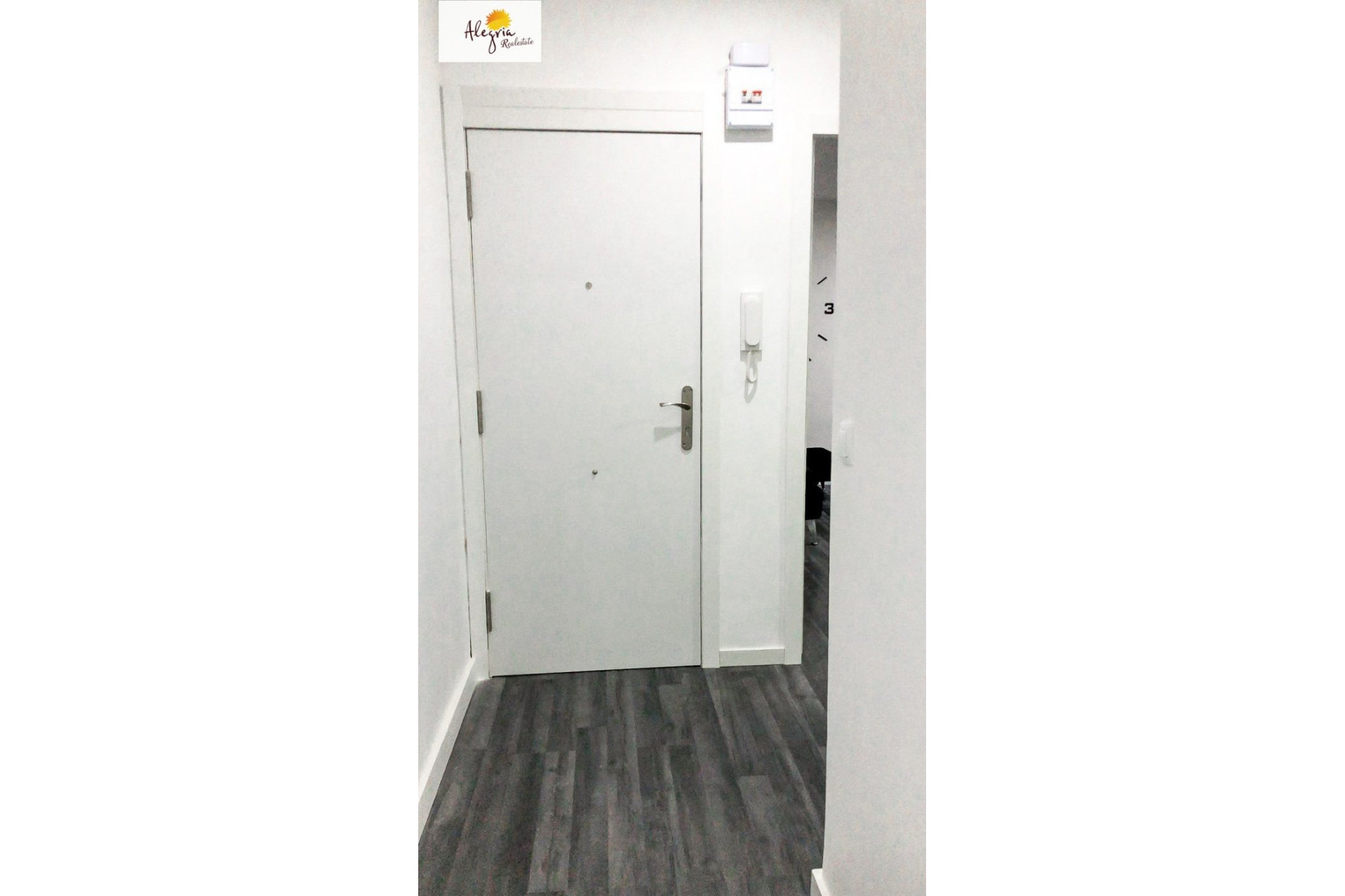 Long Term Rental - Apartment  - Torrent