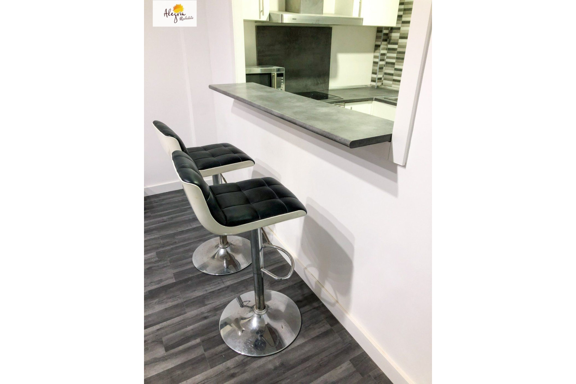 Long Term Rental - Apartment  - Torrent