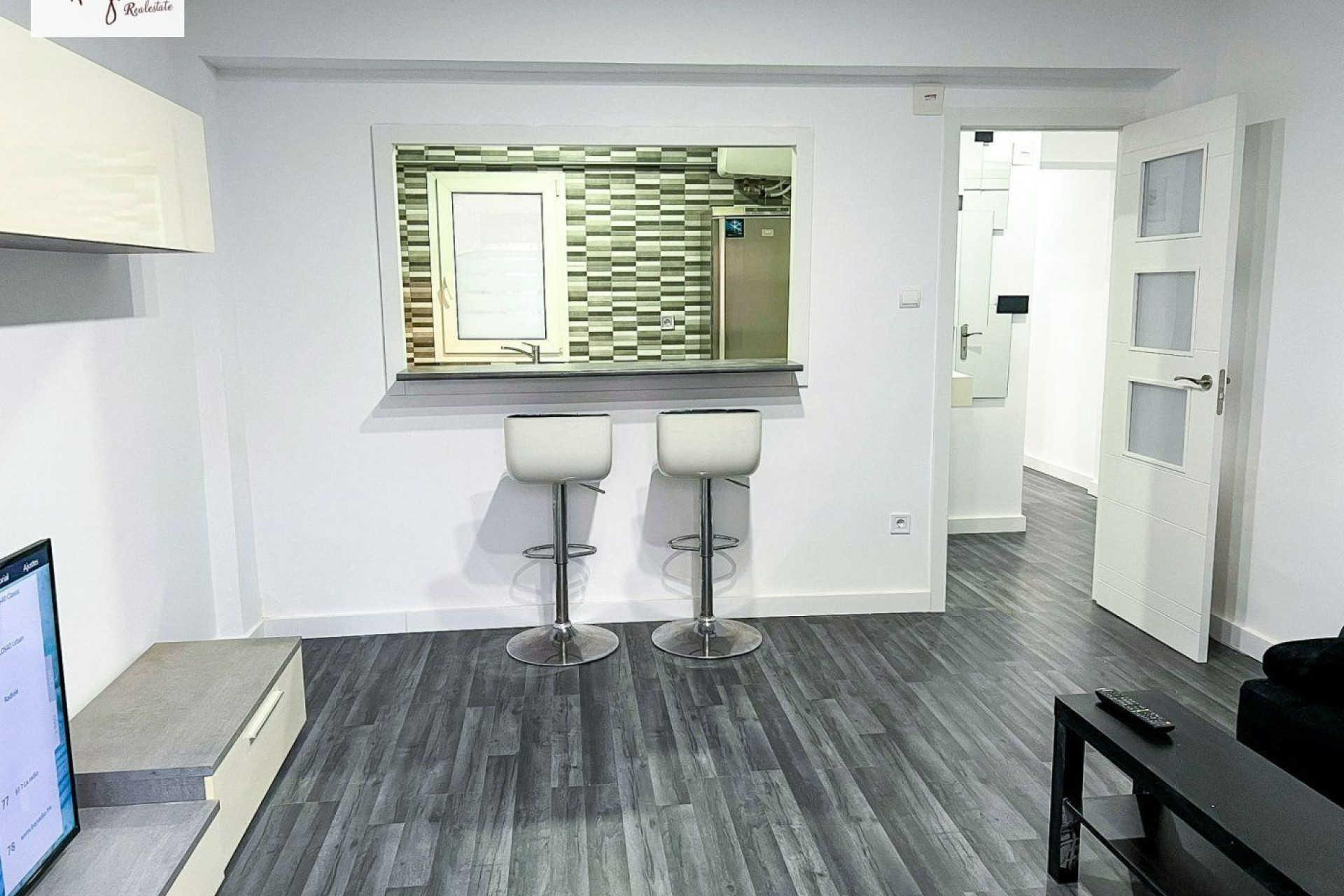 Long Term Rental - Apartment  - Torrent