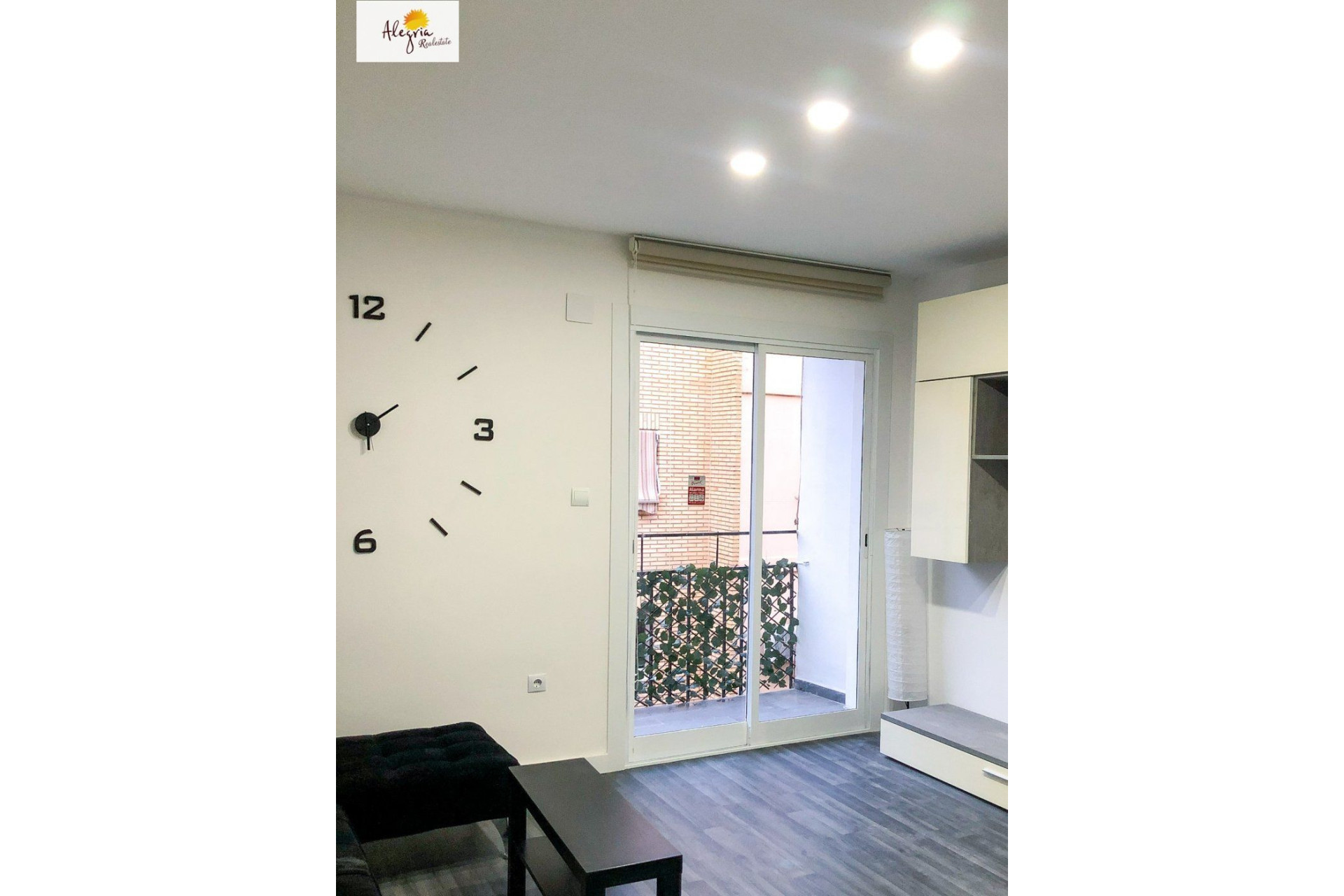 Long Term Rental - Apartment  - Torrent