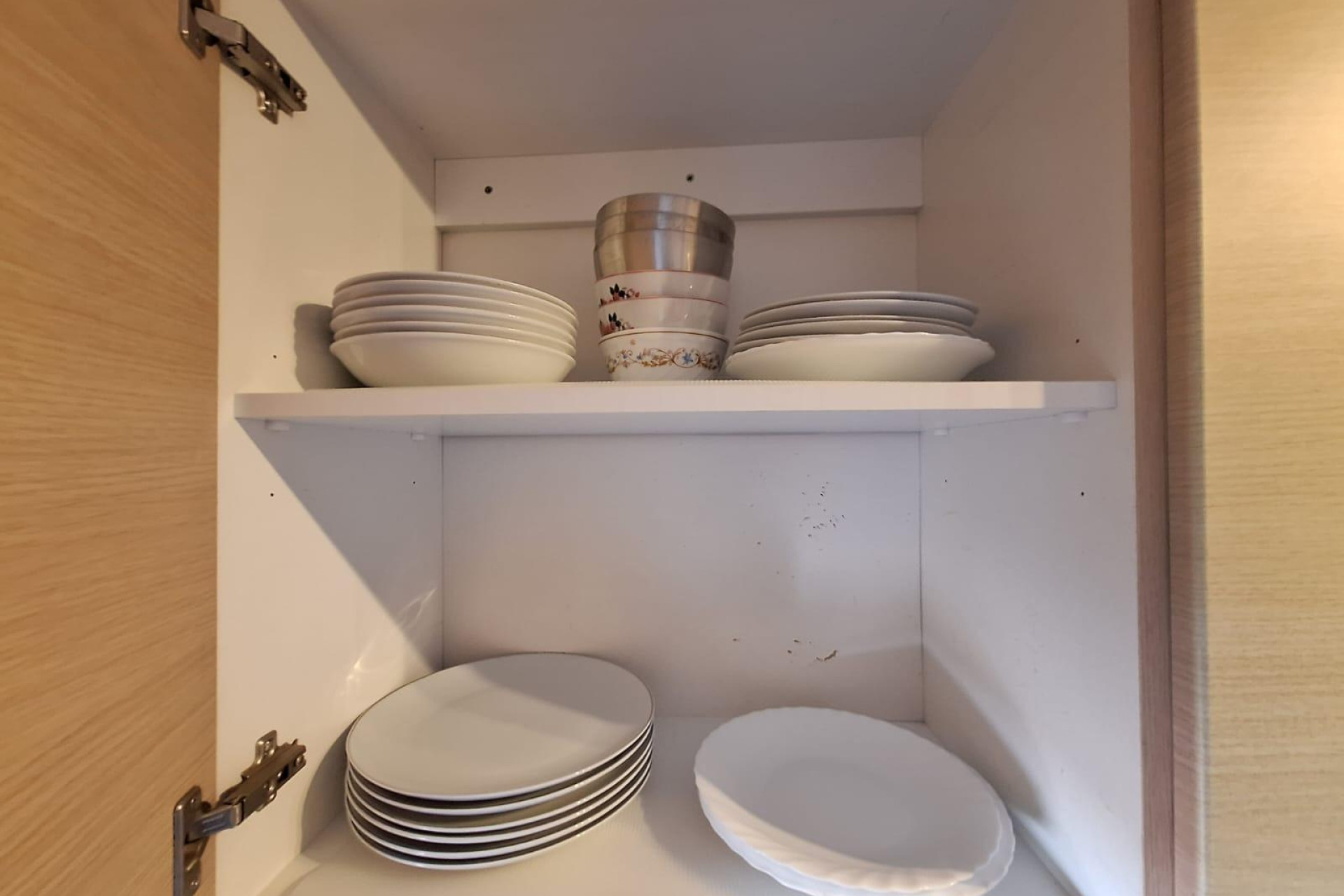 Long Term Rental - Apartment  - Torrevieja