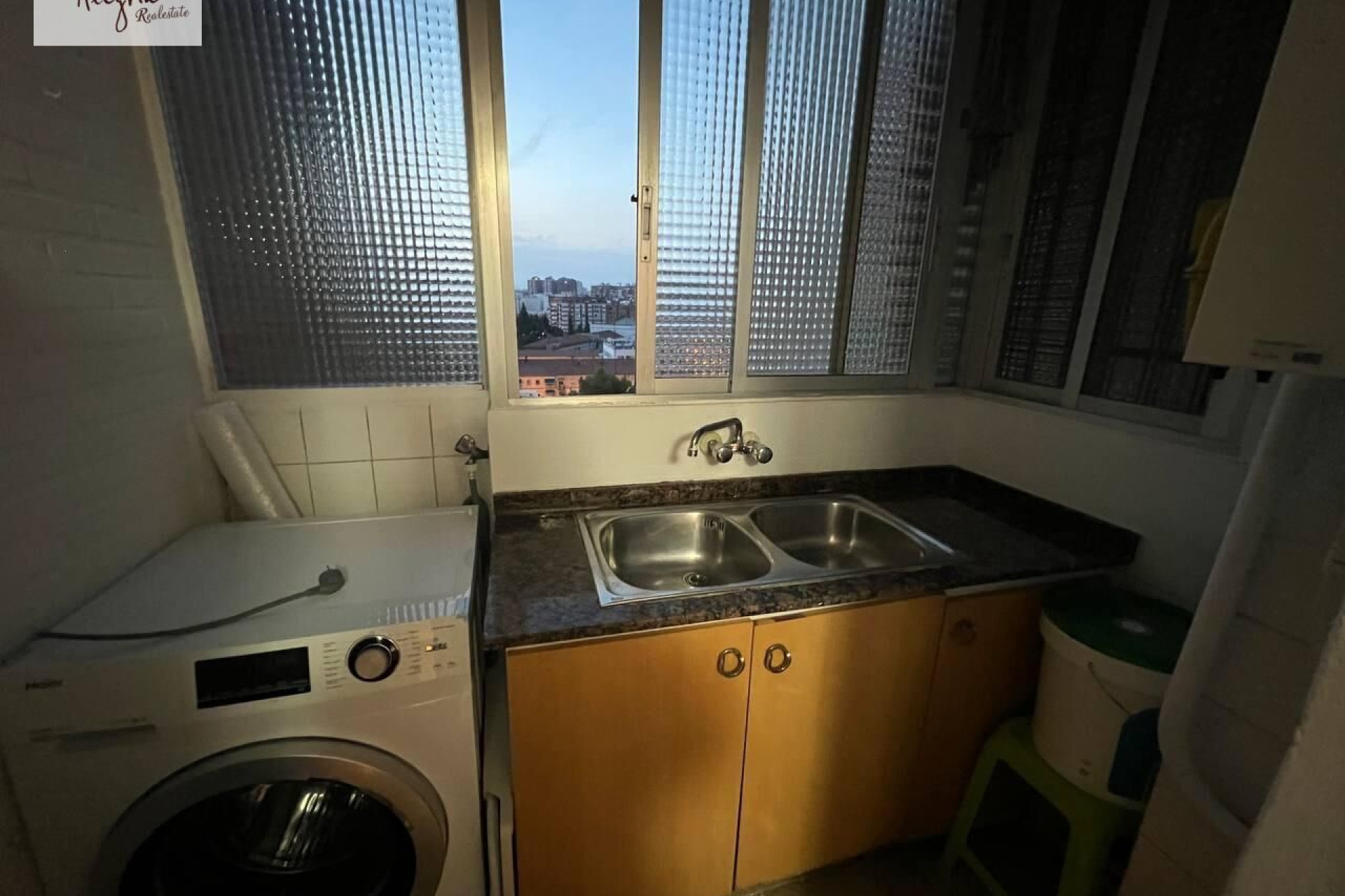 Long Term Rental - Apartment  - Valencia - Ciutat de les Arts i de les Ciencies