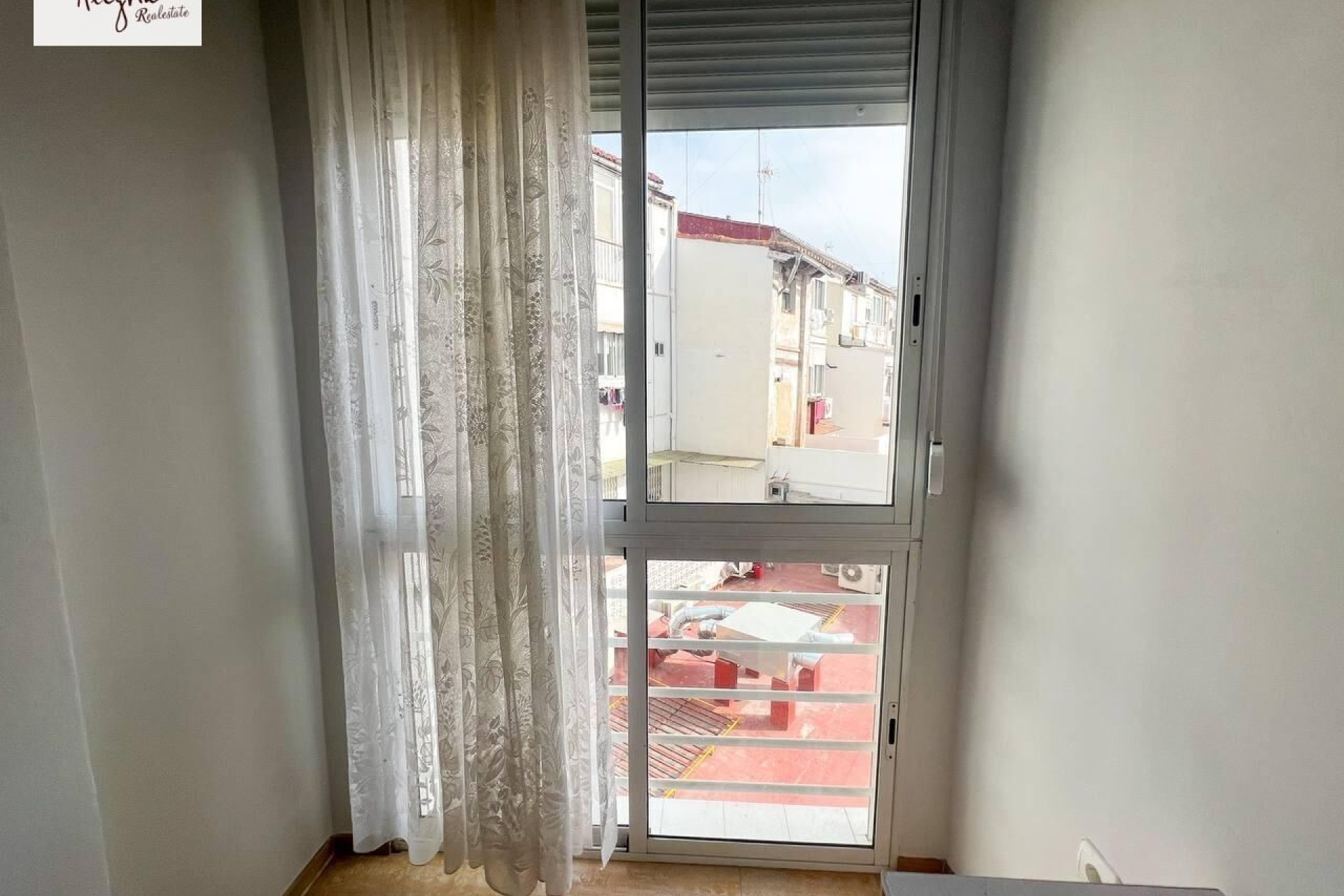 Long Term Rental - Apartment  - Valencia - El Botanic