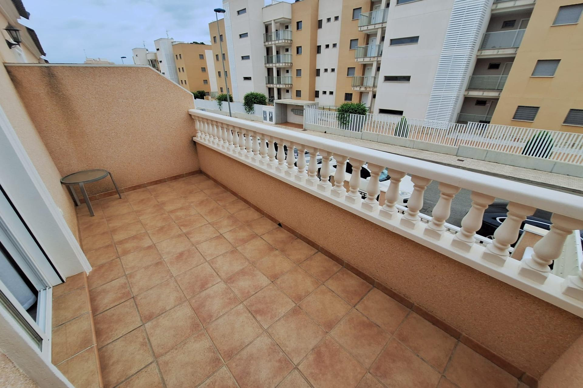 Long Term Rental - Bungalow - Orihuela Costa - Los Dolses