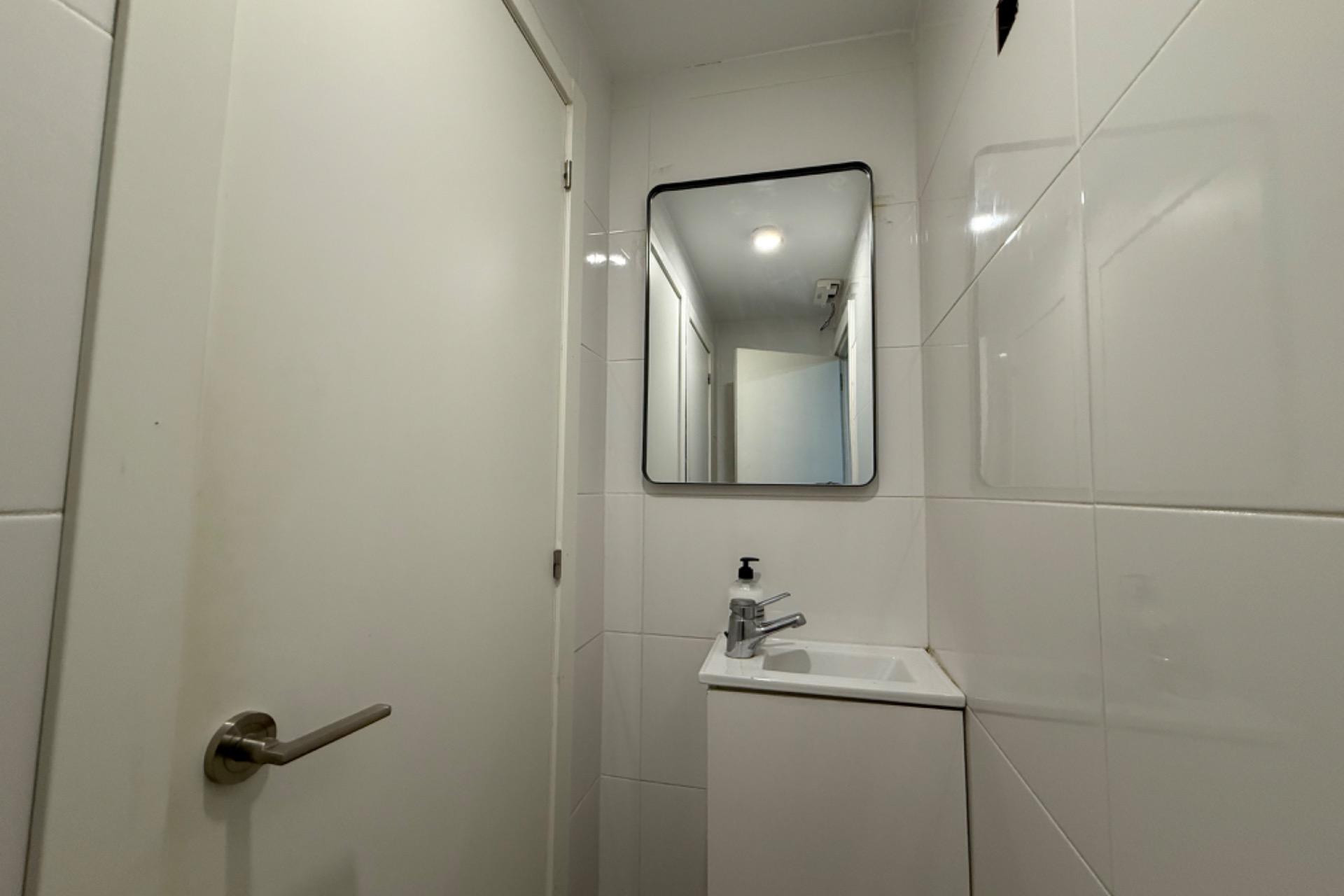 Long Term Rental - Commercial Unit - Alicante - Altozano