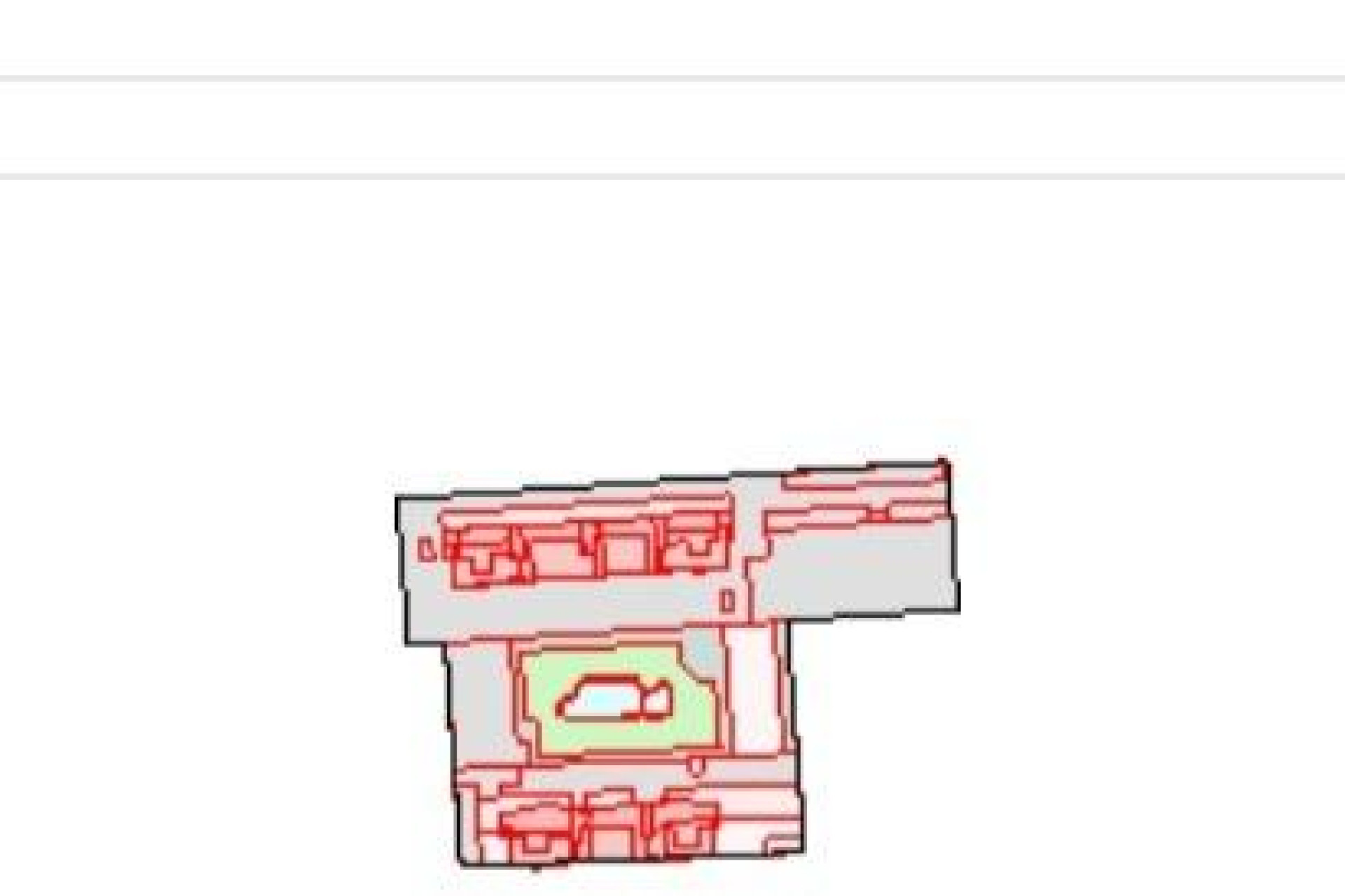 Long Term Rental - Commercial Unit - Alicante - Playa de San Juan