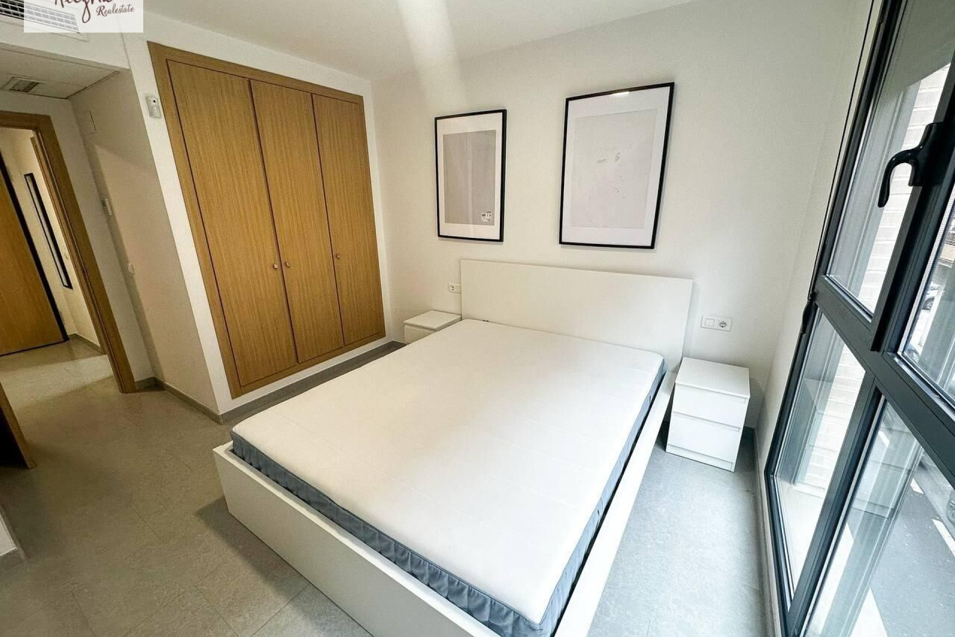 Long Term Rental - Duplex - Mislata - Distrito la constitucion-canaleta