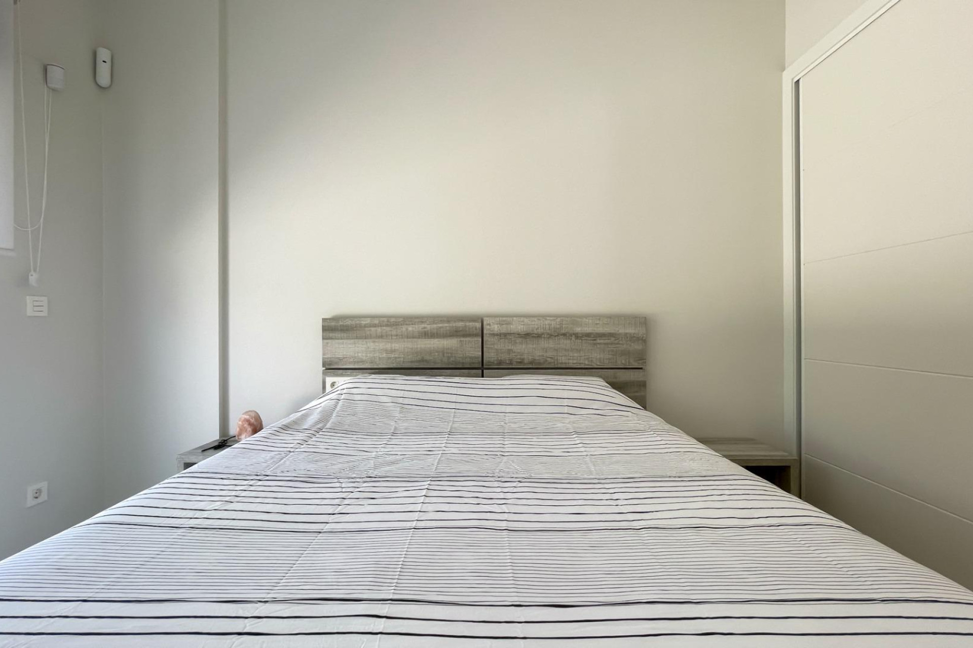 Long Term Rental - House - Finestrat - Balcón de finestrat