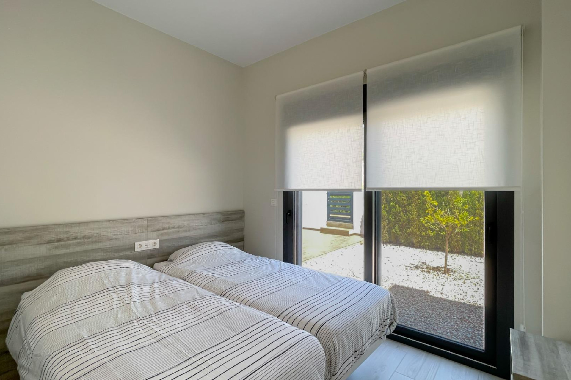 Long Term Rental - House - Finestrat - Balcón de finestrat