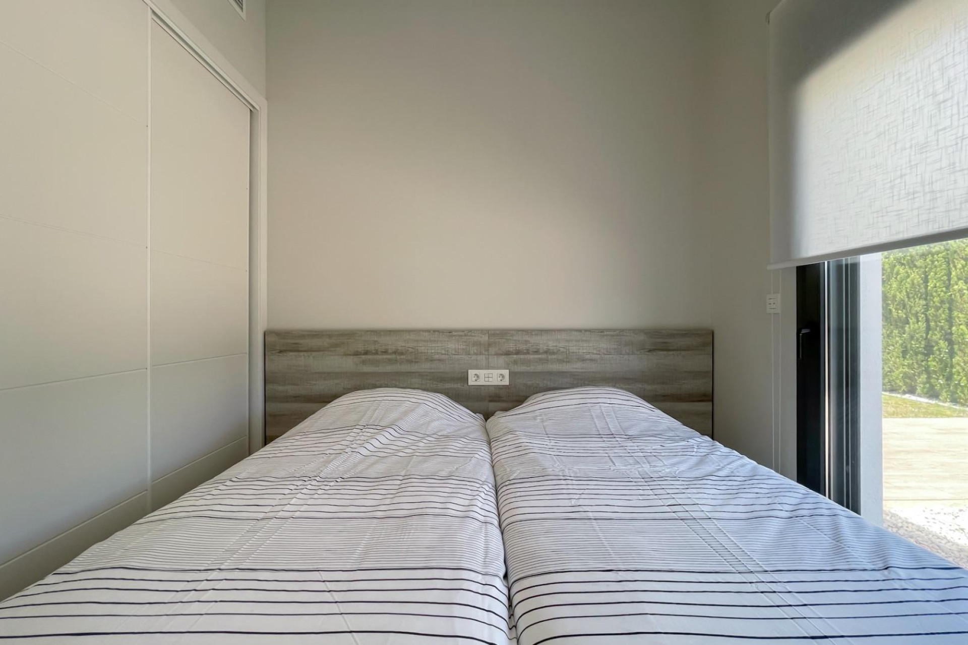 Long Term Rental - House - Finestrat - Balcón de finestrat