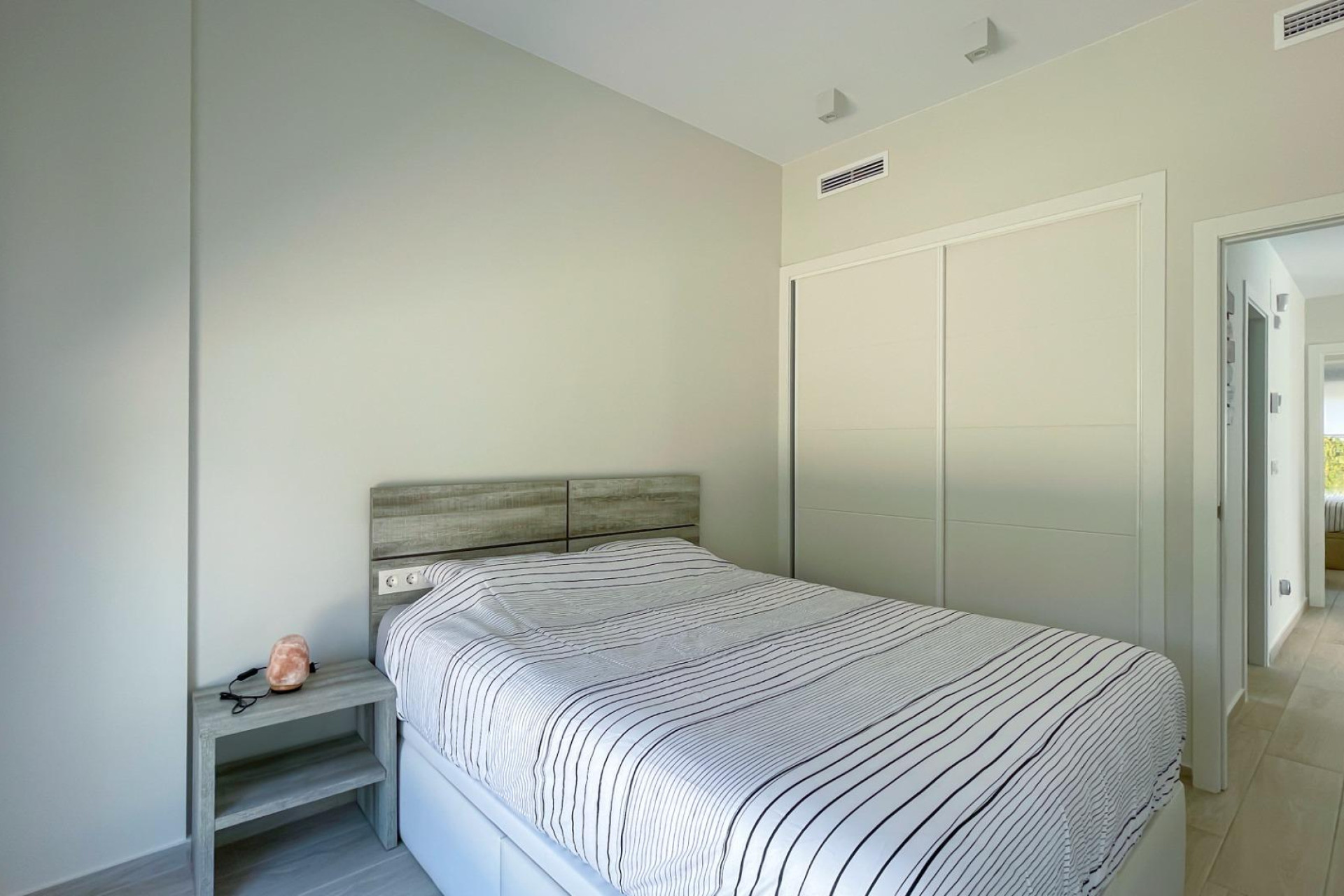 Long Term Rental - House - Finestrat - Balcón de finestrat