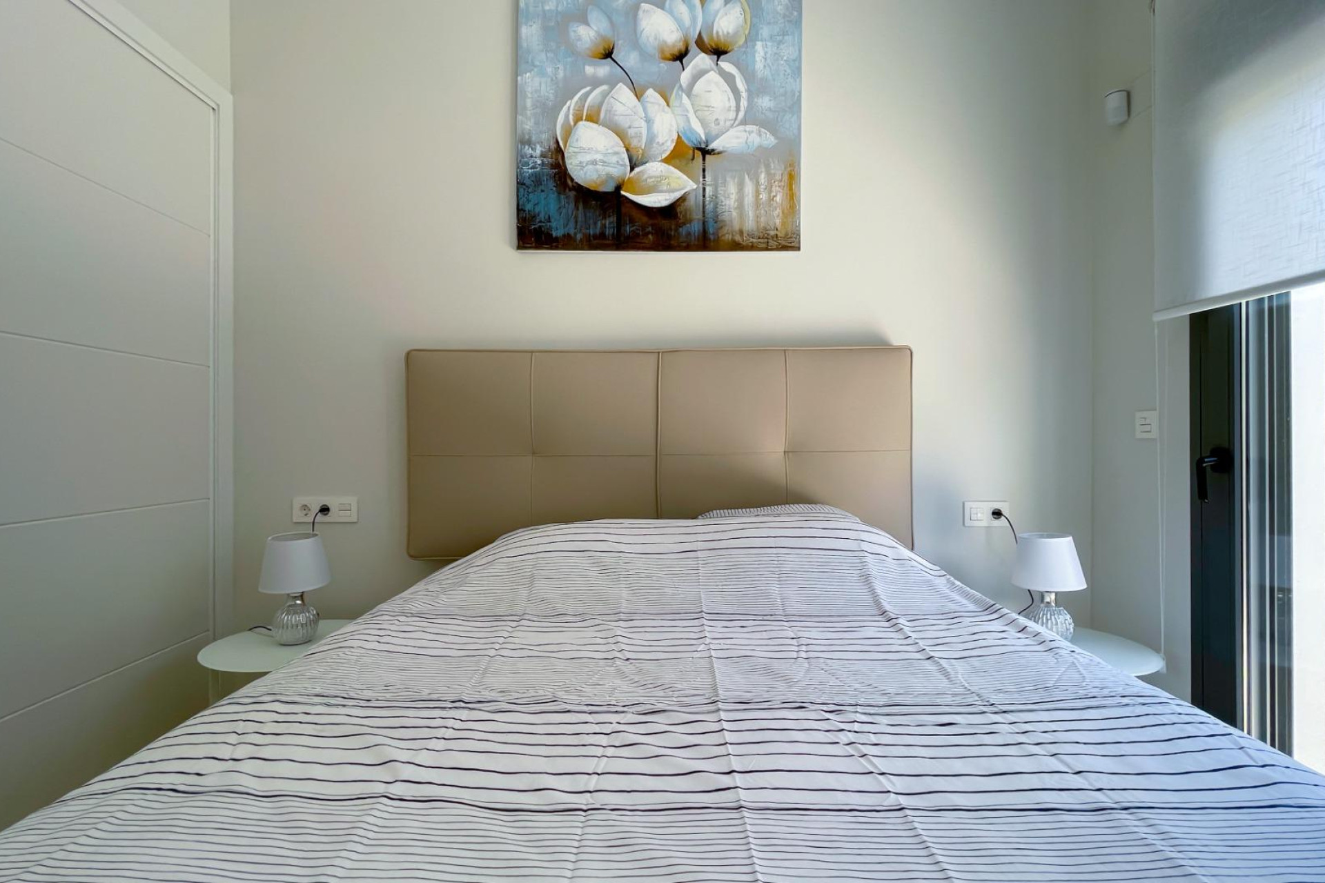 Long Term Rental - House - Finestrat - Balcón de finestrat