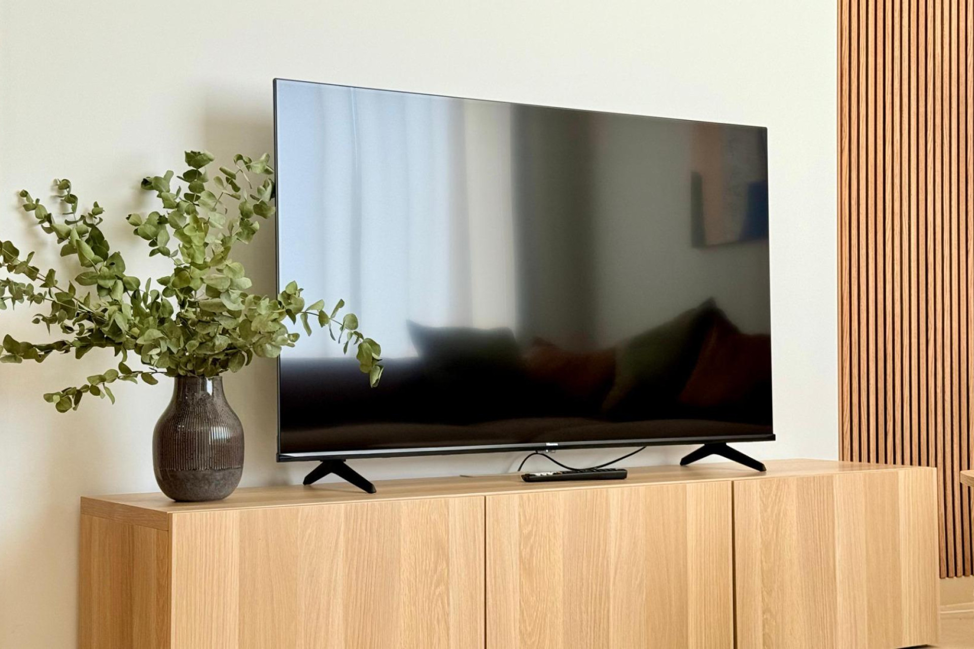 Long Term Rental - House - Finestrat - Balcón de finestrat