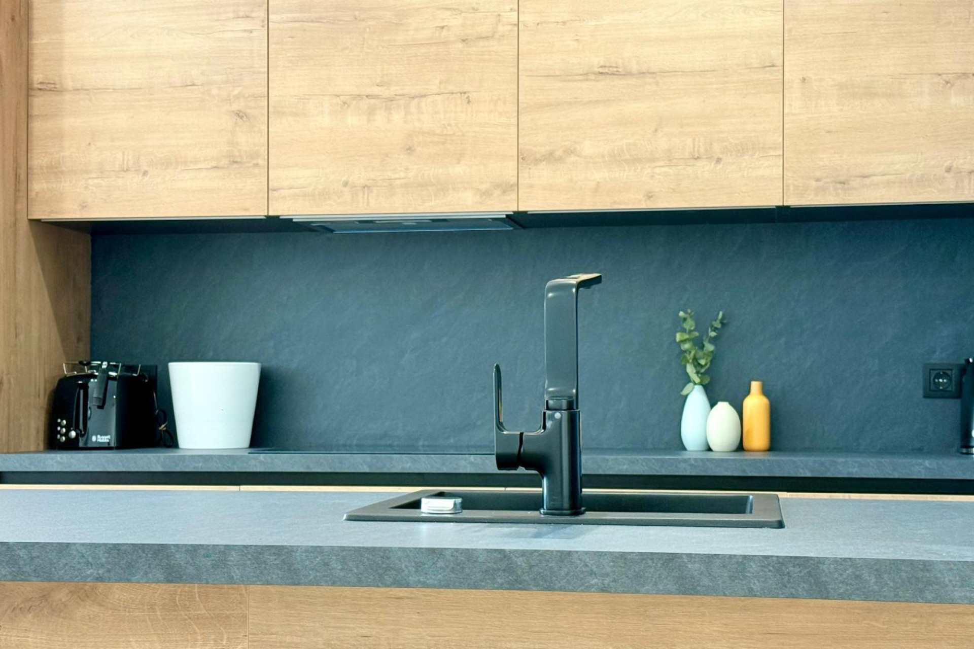 Long Term Rental - House - Finestrat - Balcón de finestrat