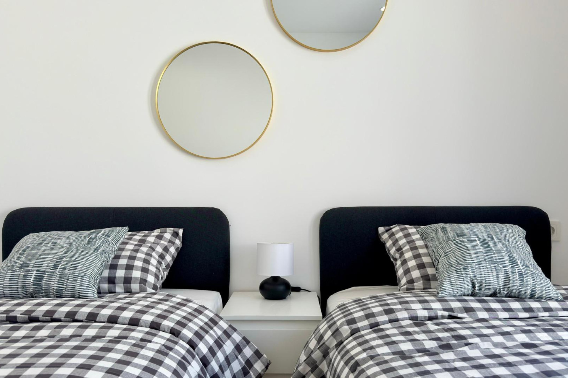 Long Term Rental - House - Finestrat - Balcón de finestrat