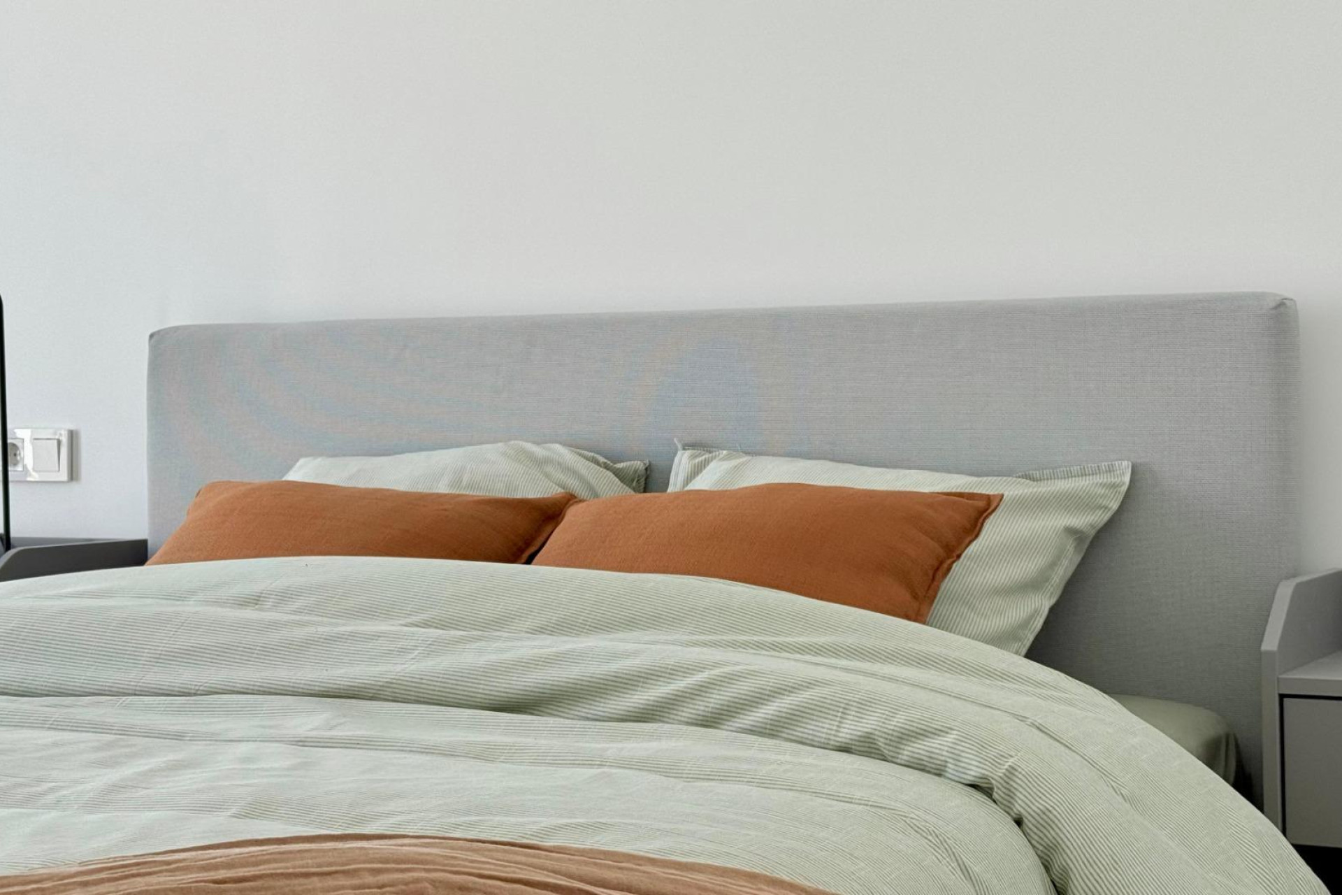 Long Term Rental - House - Finestrat - Balcón de finestrat