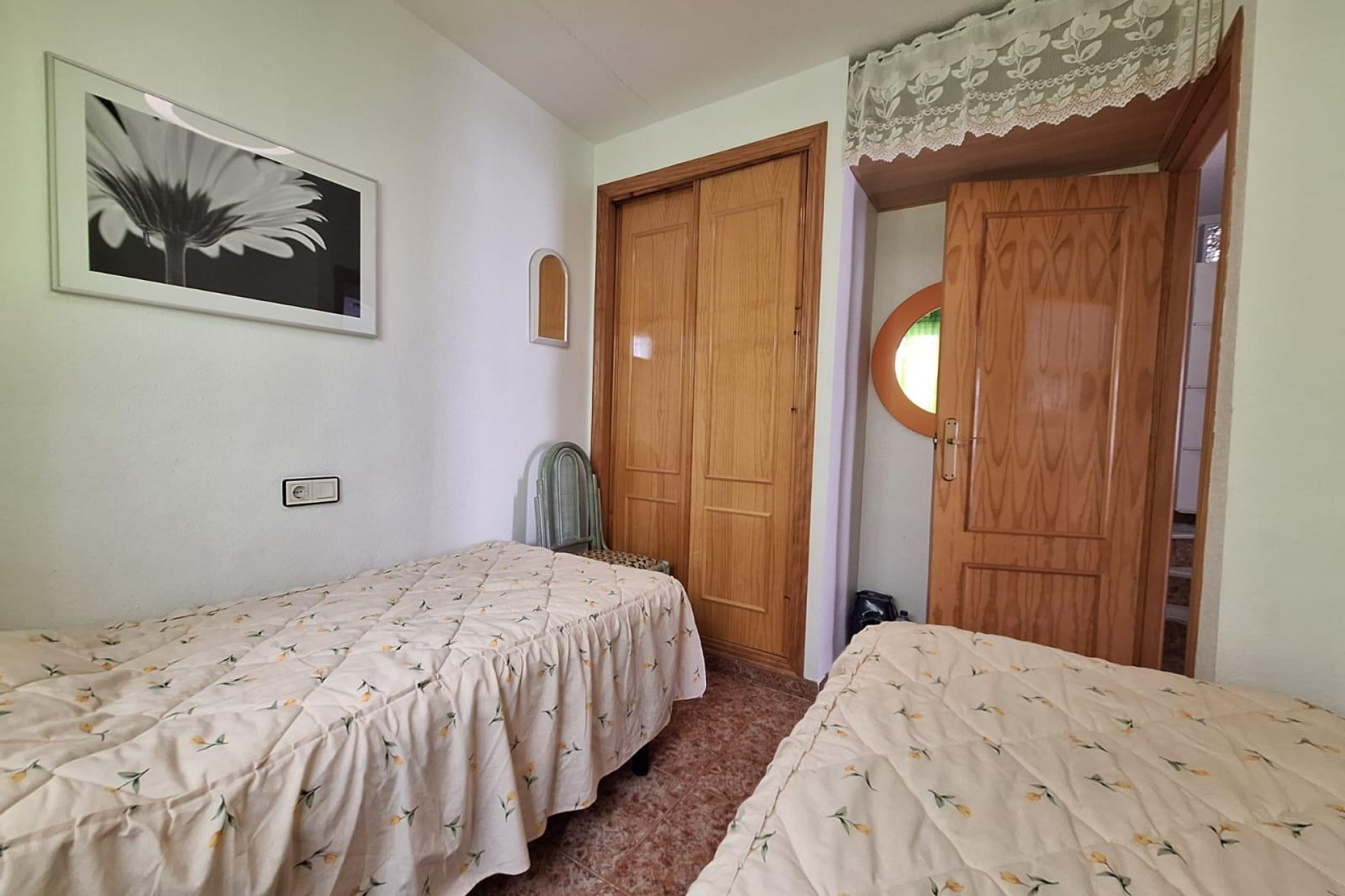 Long Term Rental - House - Orihuela Costa - Los Almendros-La Florida