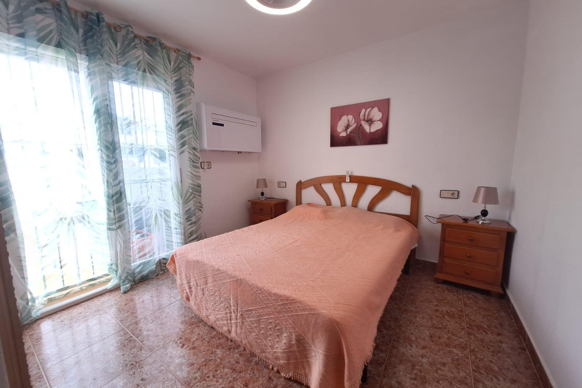 Long Term Rental - House - Orihuela Costa - Los Almendros-La Florida