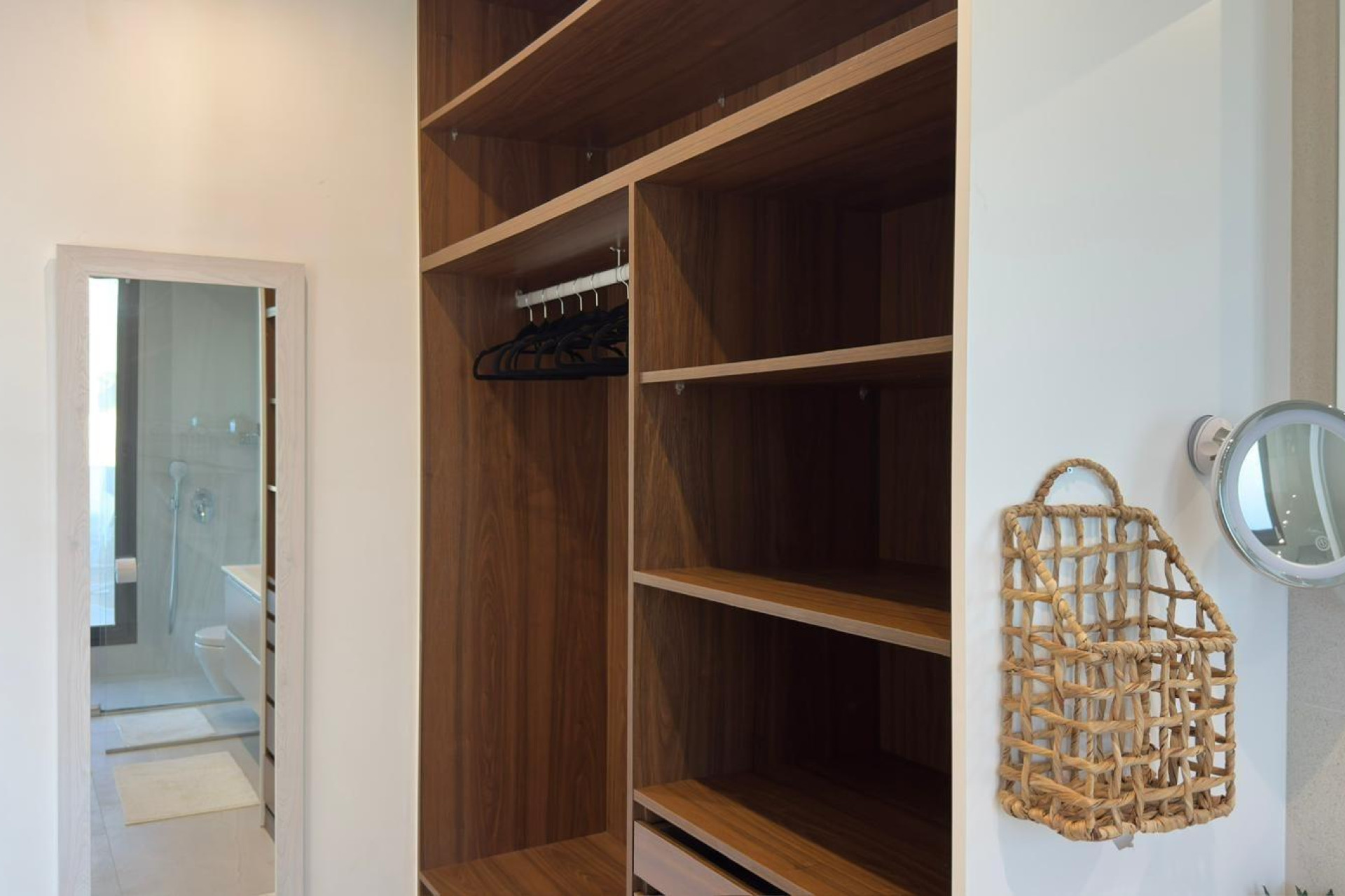 Long Term Rental - Villa - Finestrat - JARDIN DE SIERRA CORTINA