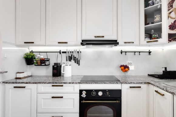 Maison de ville - Revente - Torrevieja - Torrevieja