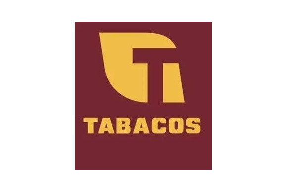 Negocio - Reventa - San Pedro del Pinatar - Los antolinos