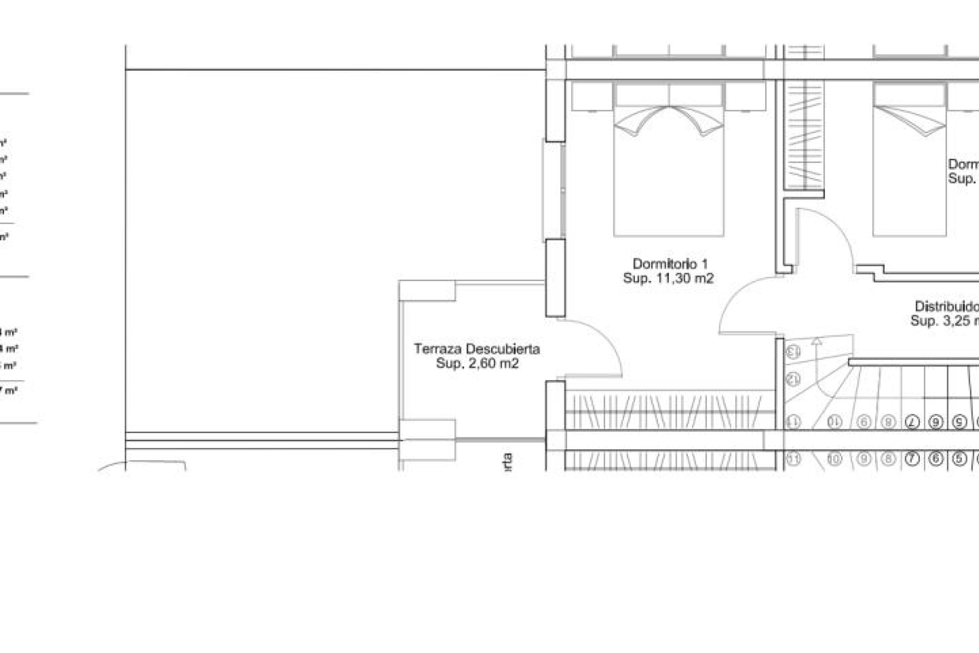 New Build - Adosados - Gran alacant