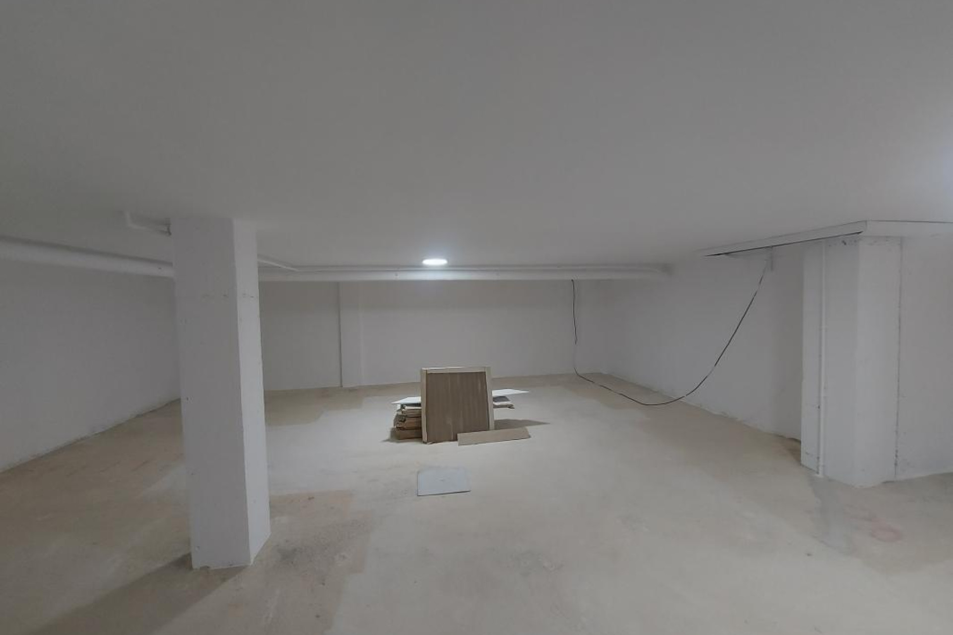 New Build - Adosados - San Pedro del Pinatar - 30740