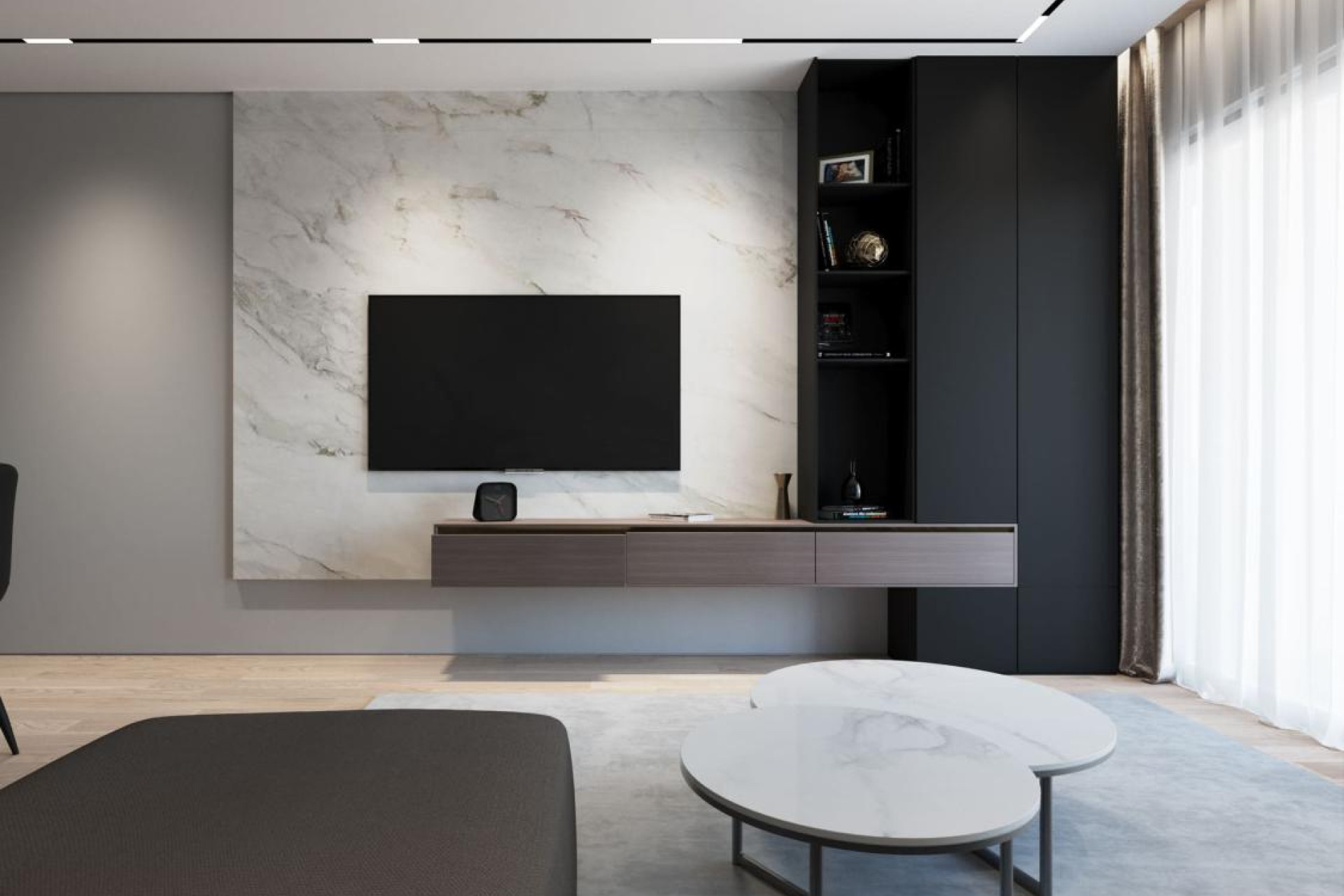 New Build - Apartamentos - Torrevieja - 03181