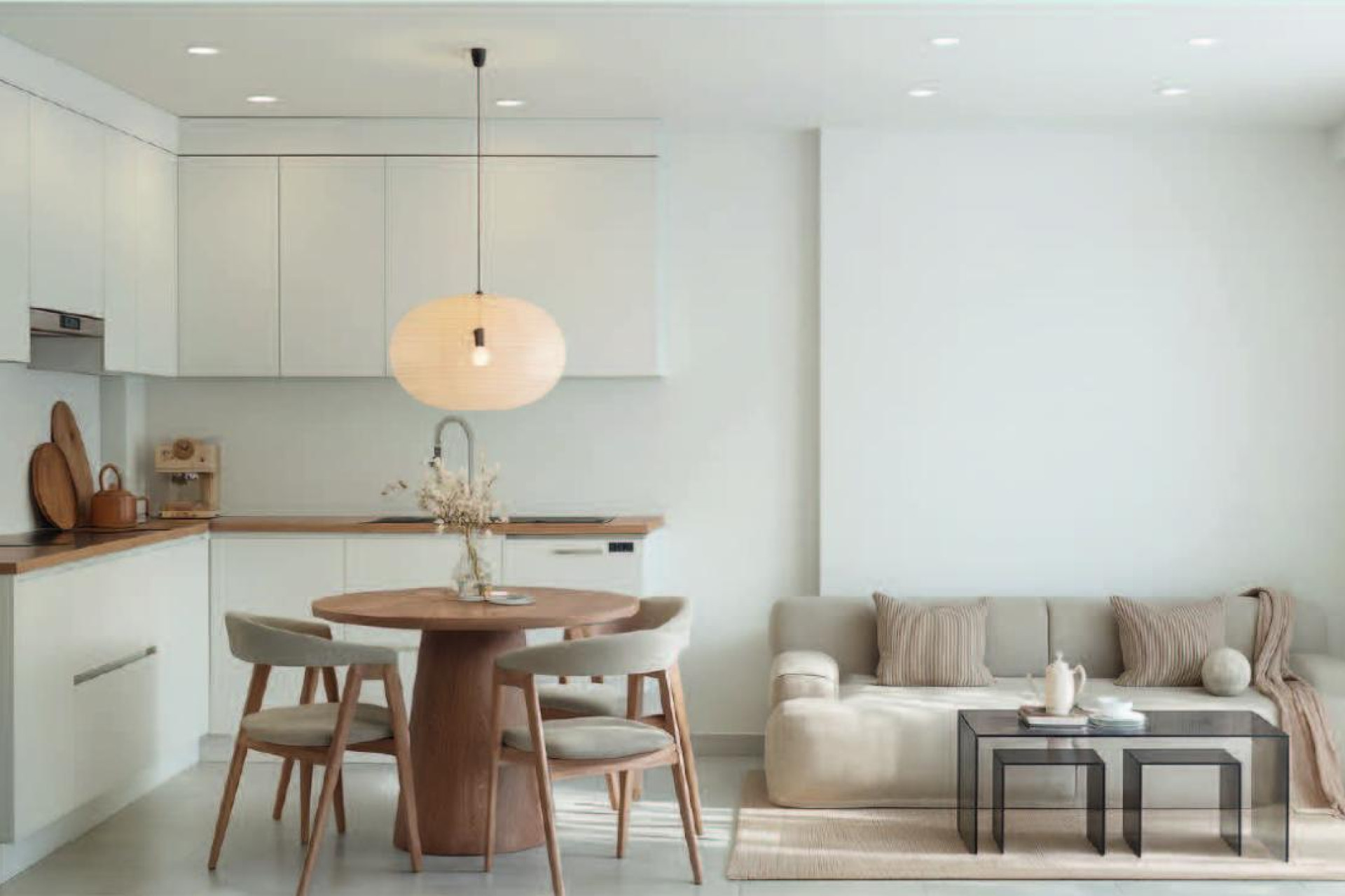 New Build - Apartamentos - Torrevieja - 03182, Calle Ramón Gallud, 164