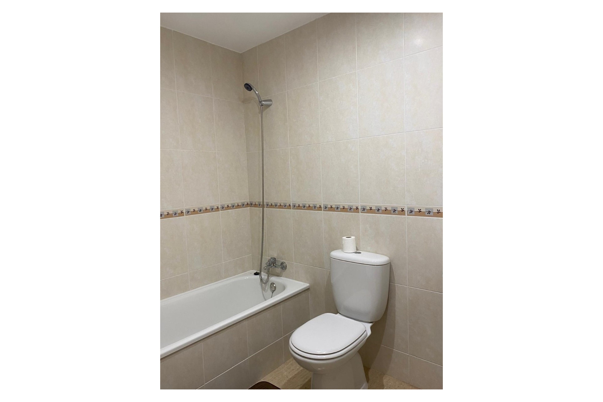 New Build - Apartment  - ALBATERA