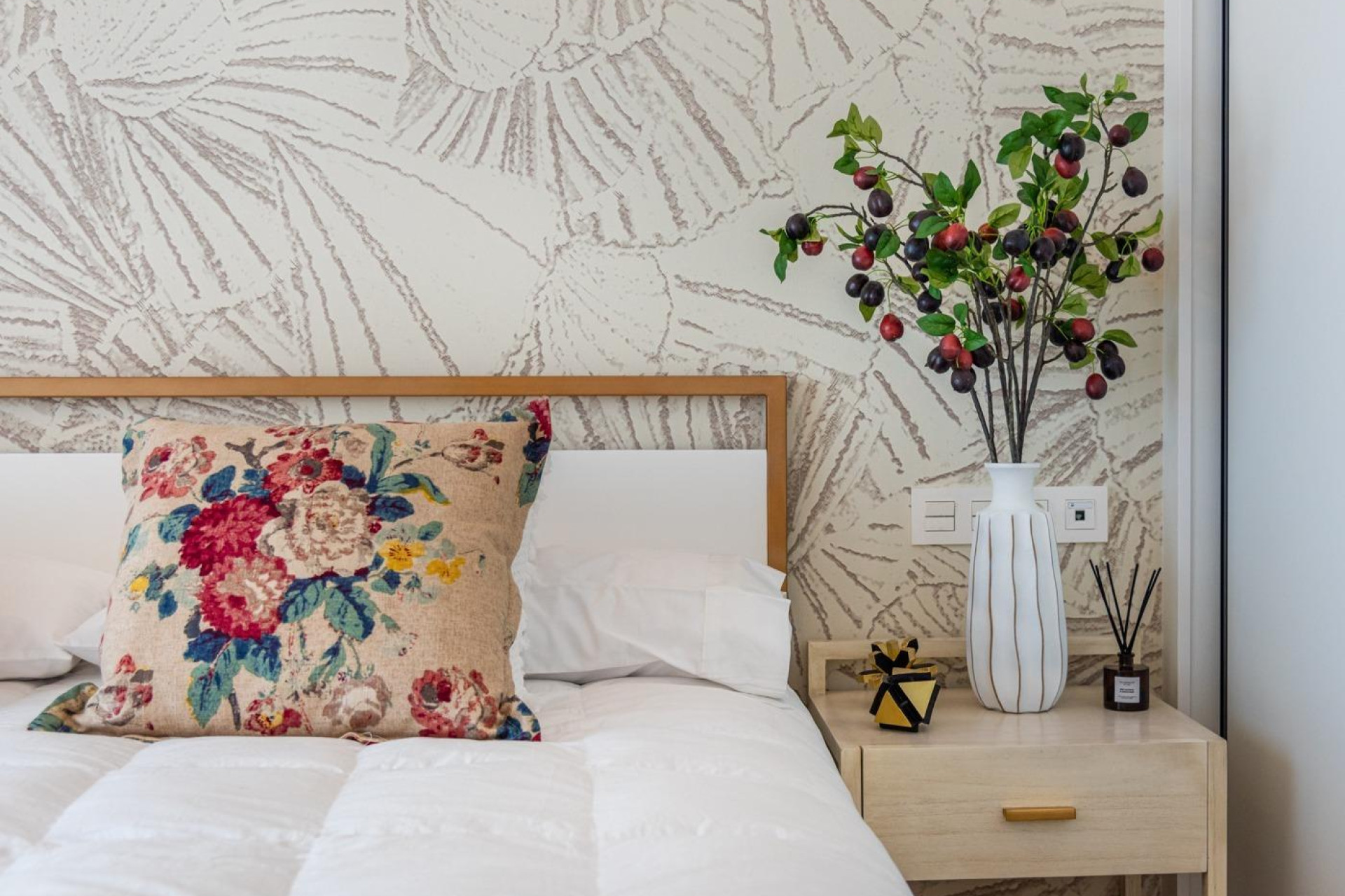 New Build - Apartment  - Benijofar