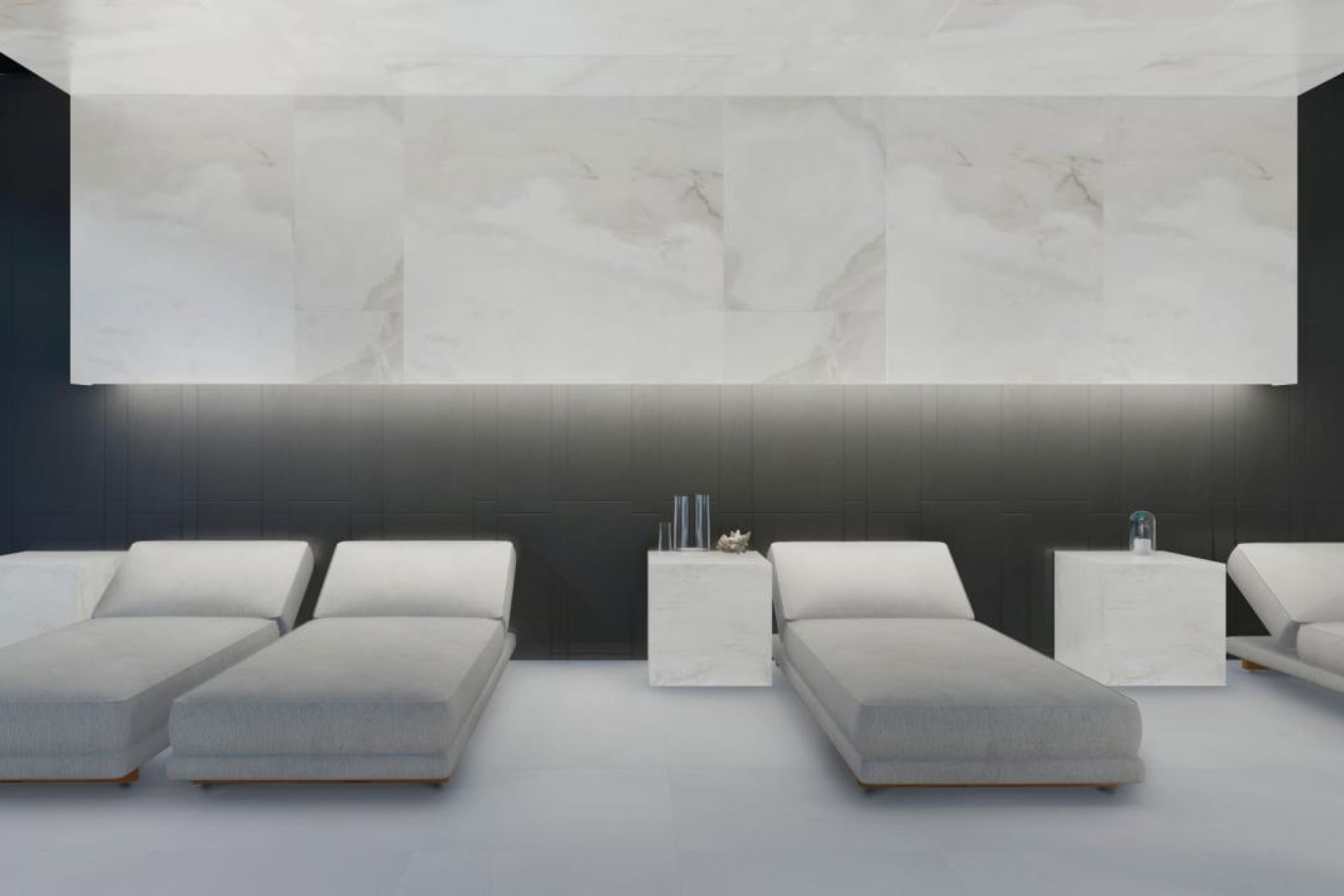 New Build - Apartment  - Calpe
