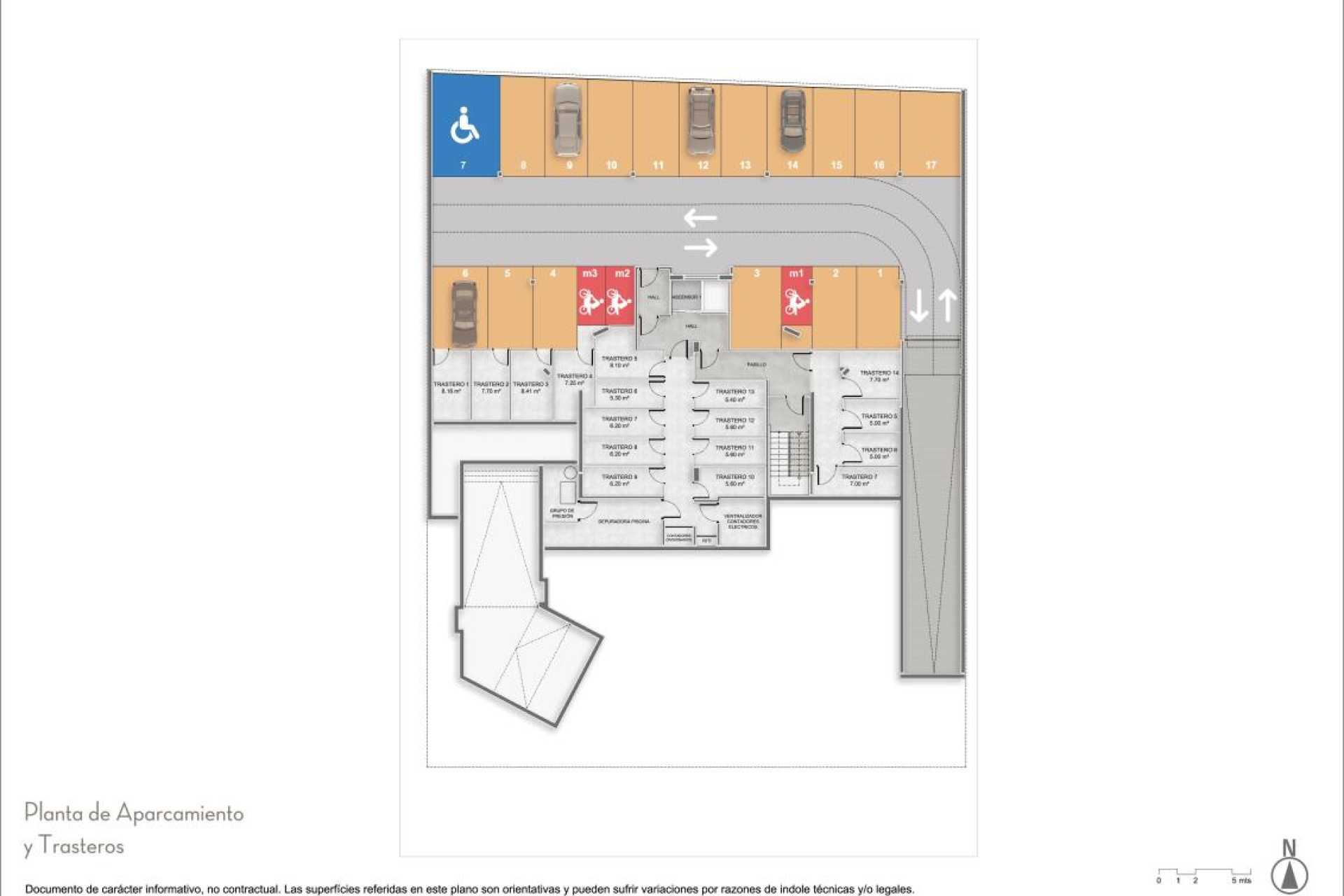 New Build - Apartment  - Calpe