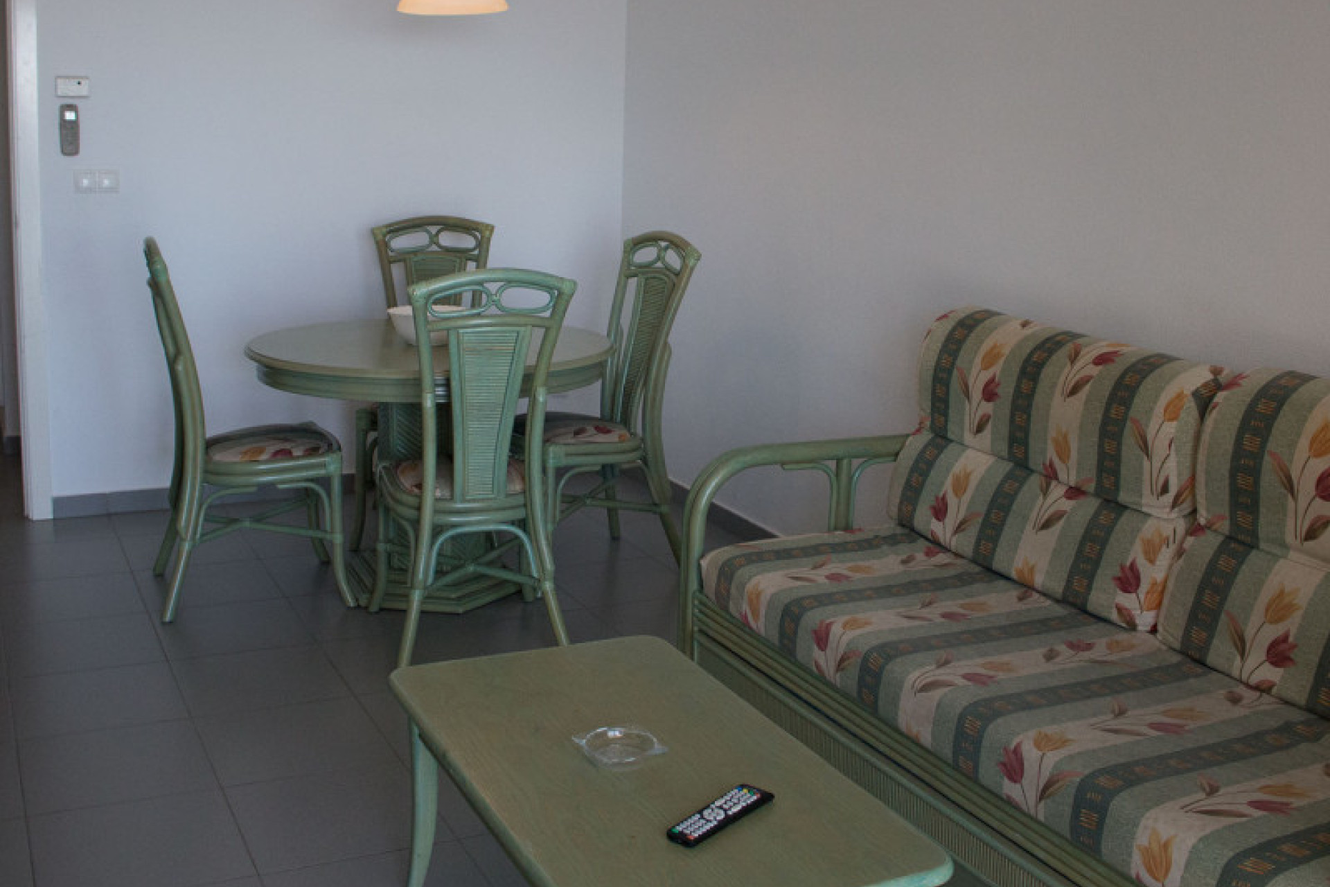 New Build - Apartment  - Calpe