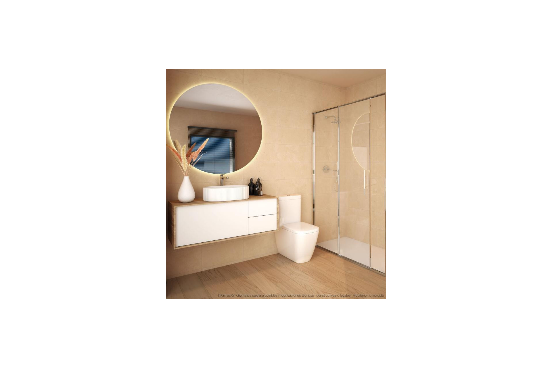 New Build - Apartment  - Jávea/Xàbia