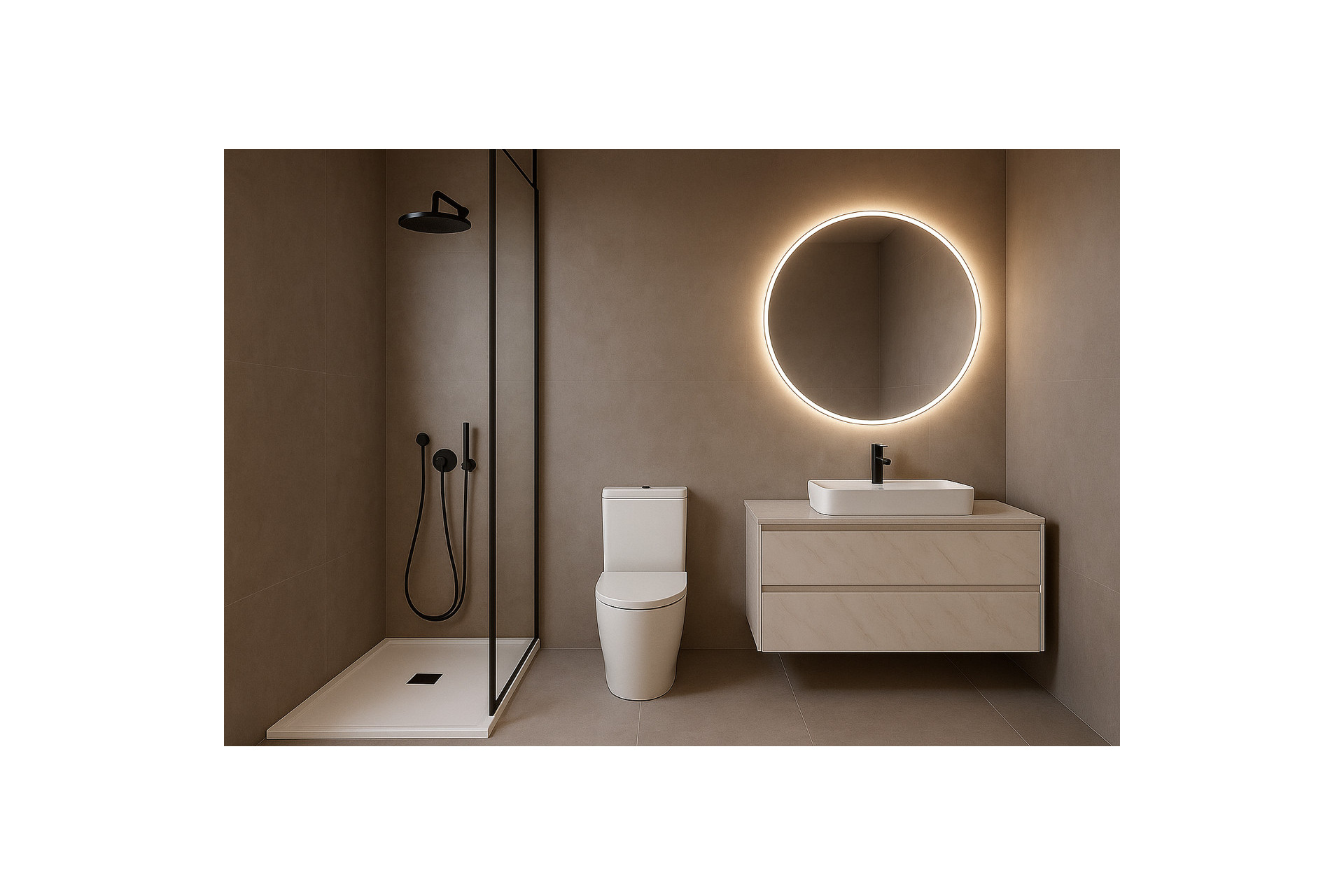 New Build - Apartment  - lo pagán (san pedro del pinatar)