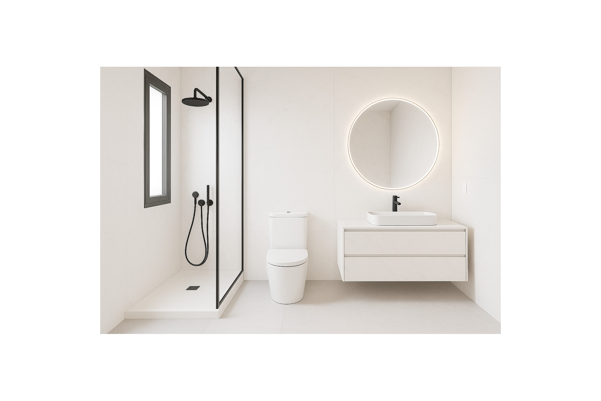 New Build - Apartment  - lo pagán (san pedro del pinatar)