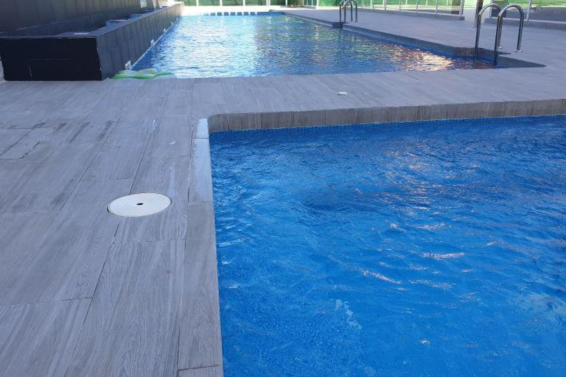 New Build - Apartment  - Orihuela Costa - Las Filipinas