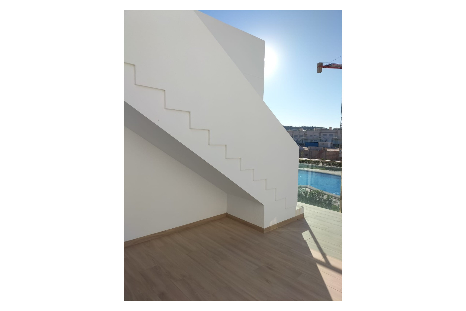 New Build - Apartment  - Orihuela Costa - Vistabella golf