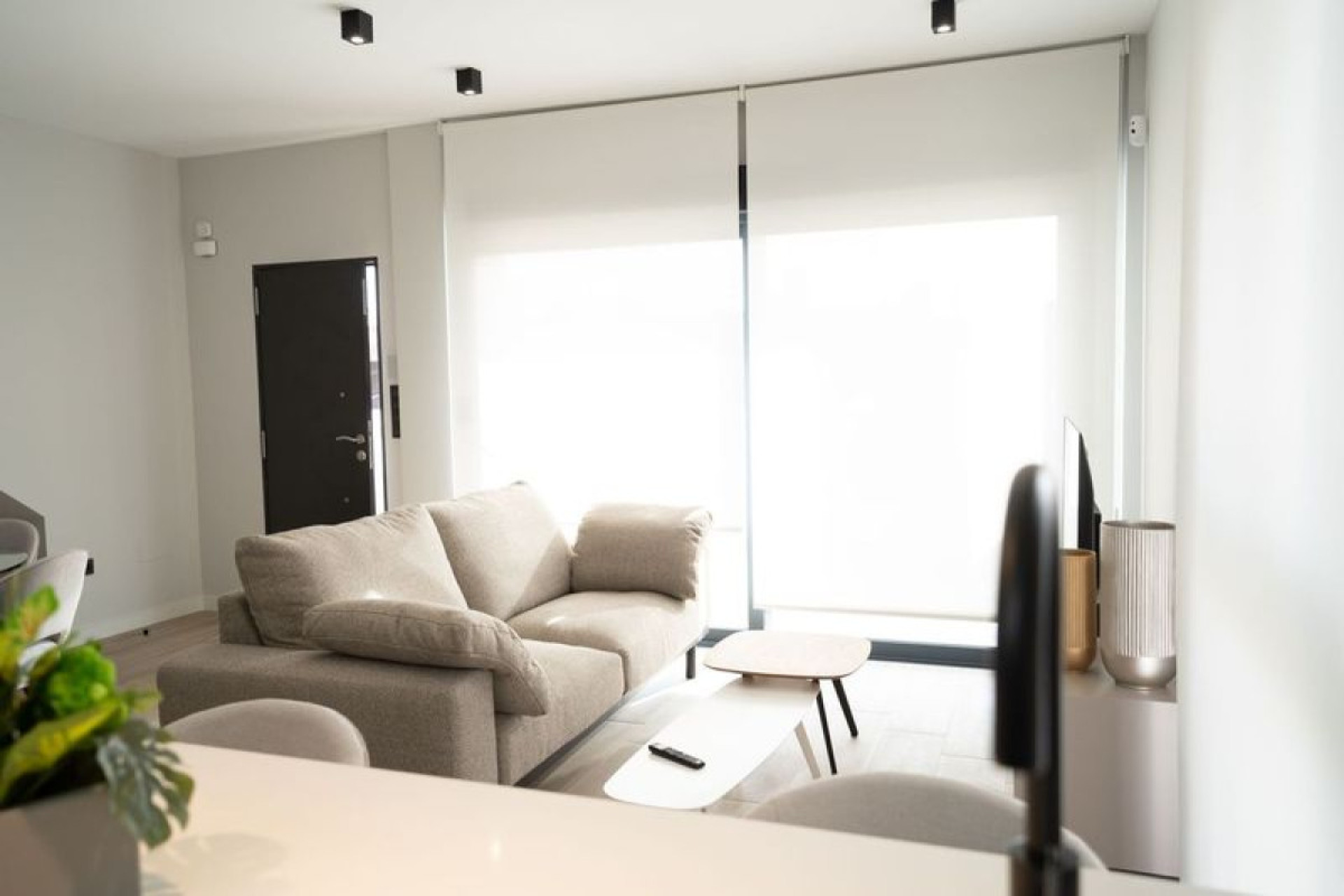 New Build - Apartment  - Orihuela