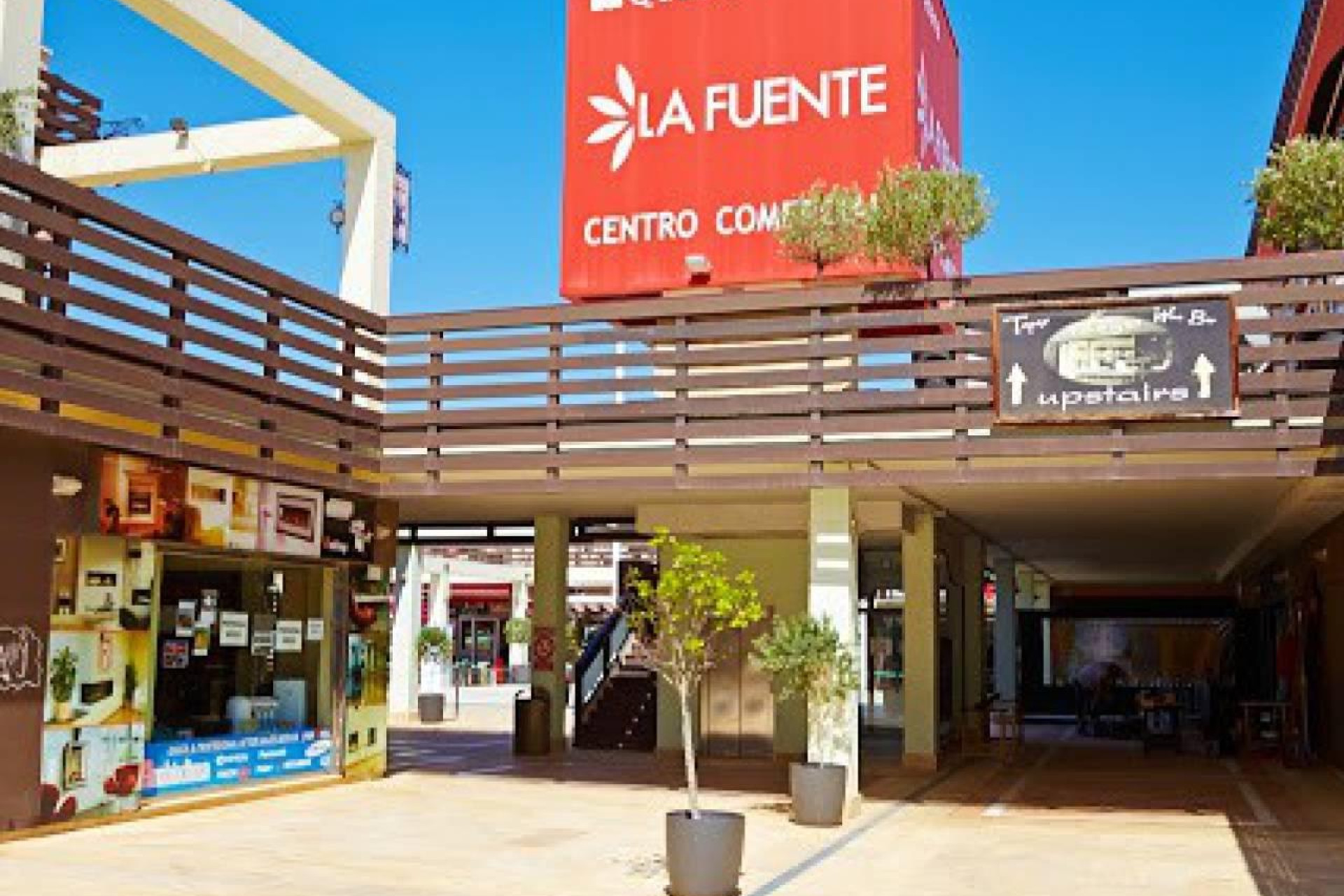 New Build - Apartment  - San Miguel de Salinas - Villamartín