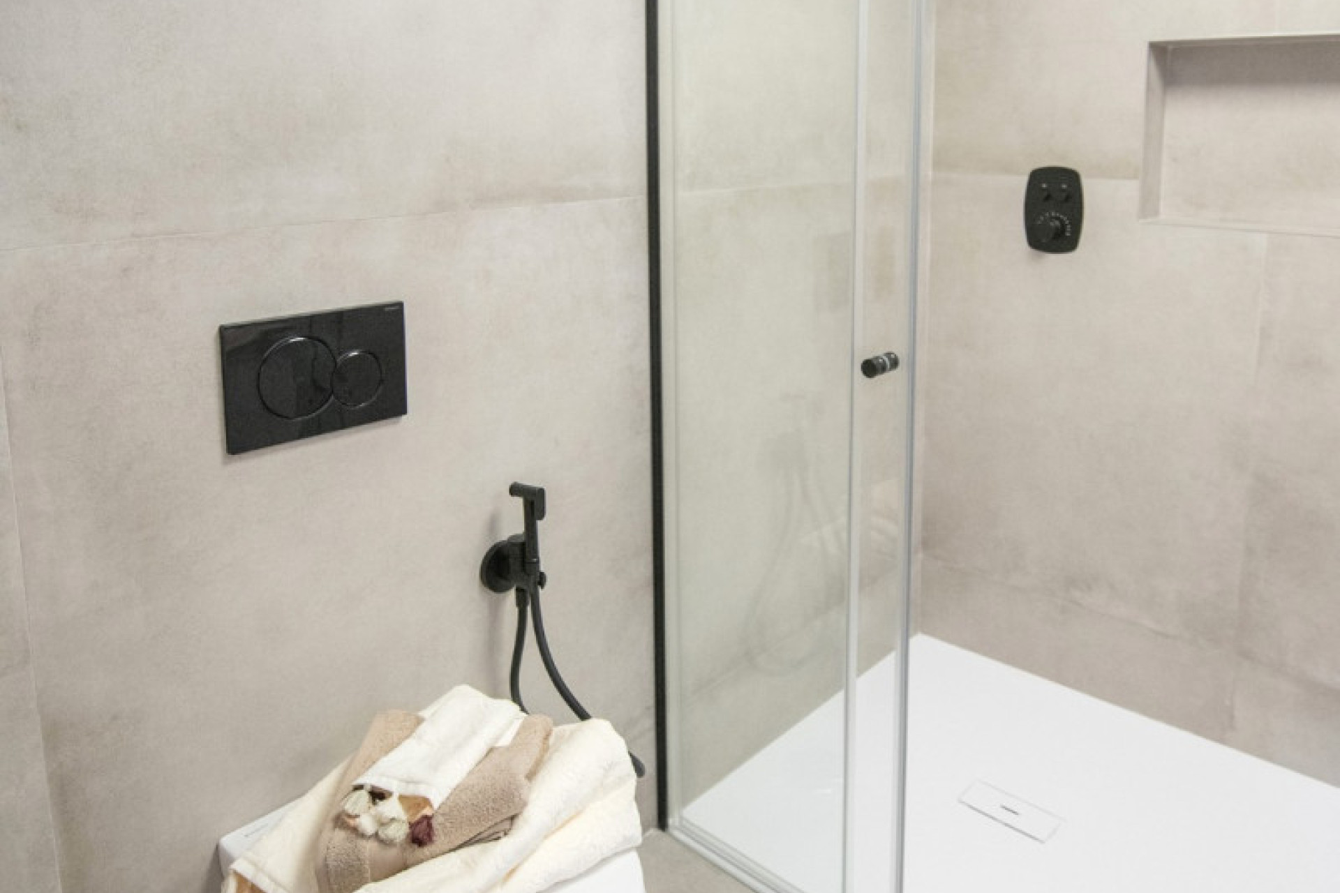 New Build - Apartment  - San Pedro del Pinatar