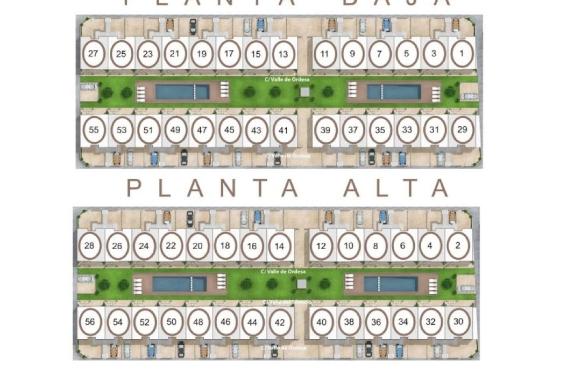 New Build - Apartment  - San Pedro del Pinatar